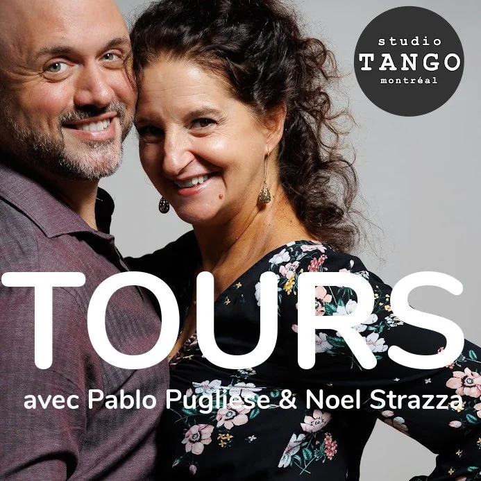Tours avec Pablo & Noel FR square.jpg