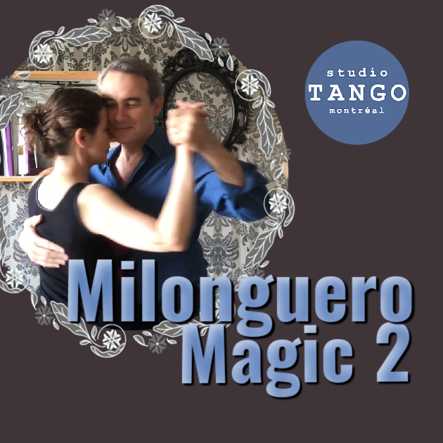 MIlonguero magic 2 square.png