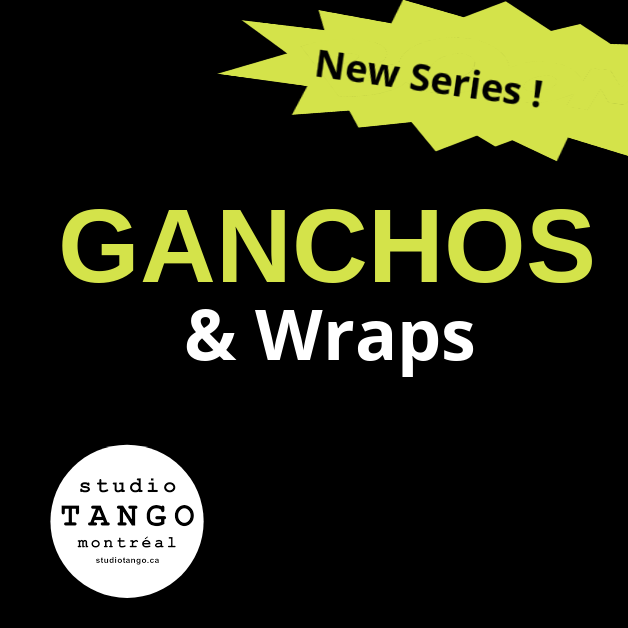Ganchos square new.png
