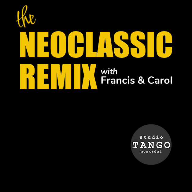 CLASSIQUES revisités 2026 ENG SQ.png