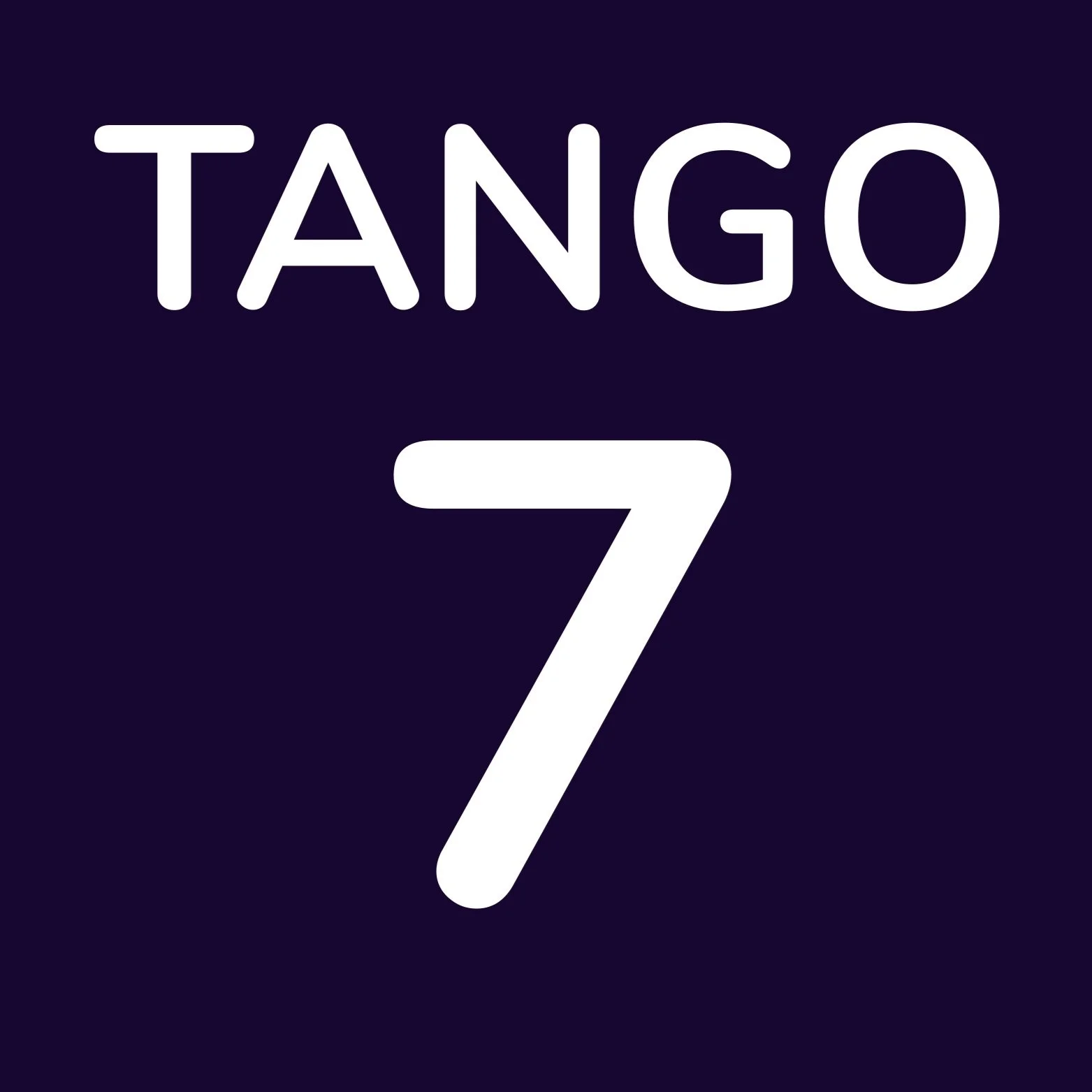 Tango 7 2024.jpg