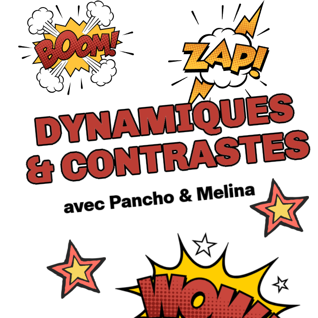 Dynamiques & Constrastes FR SQ.png