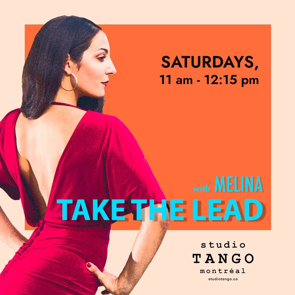 Take the Lead INSTA eng 2.jpg