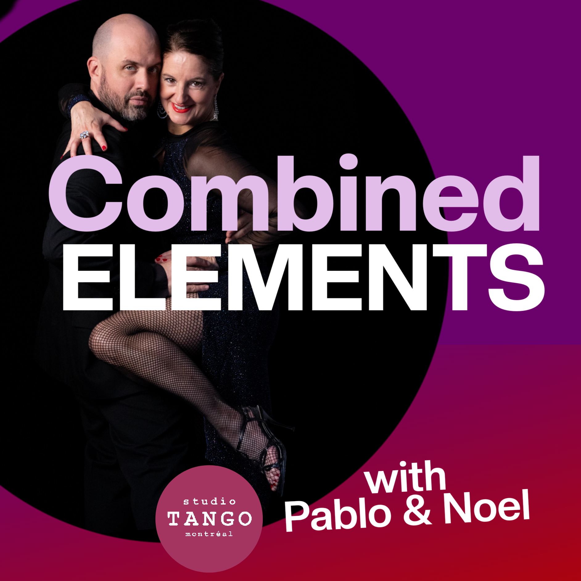elements avances 2026 SQ ENG.png