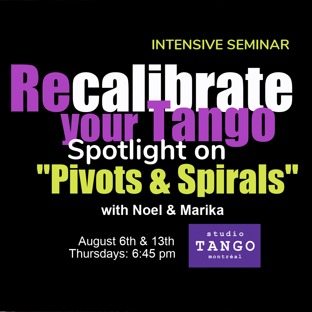 recalibrer volet pivots 2026 sq ENG.png