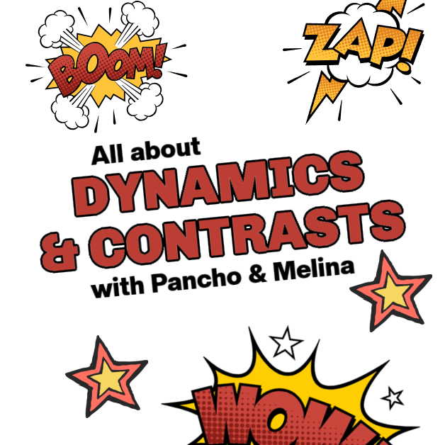 Dynamiques & Constrastes ENG SQ copy.png