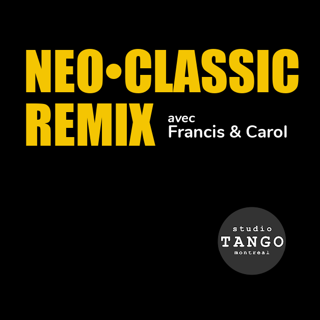 CLASSIQUES revisités 2026 FR SQ 2.png