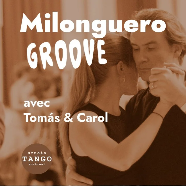 Milonguero groove FR2 sq.jpg