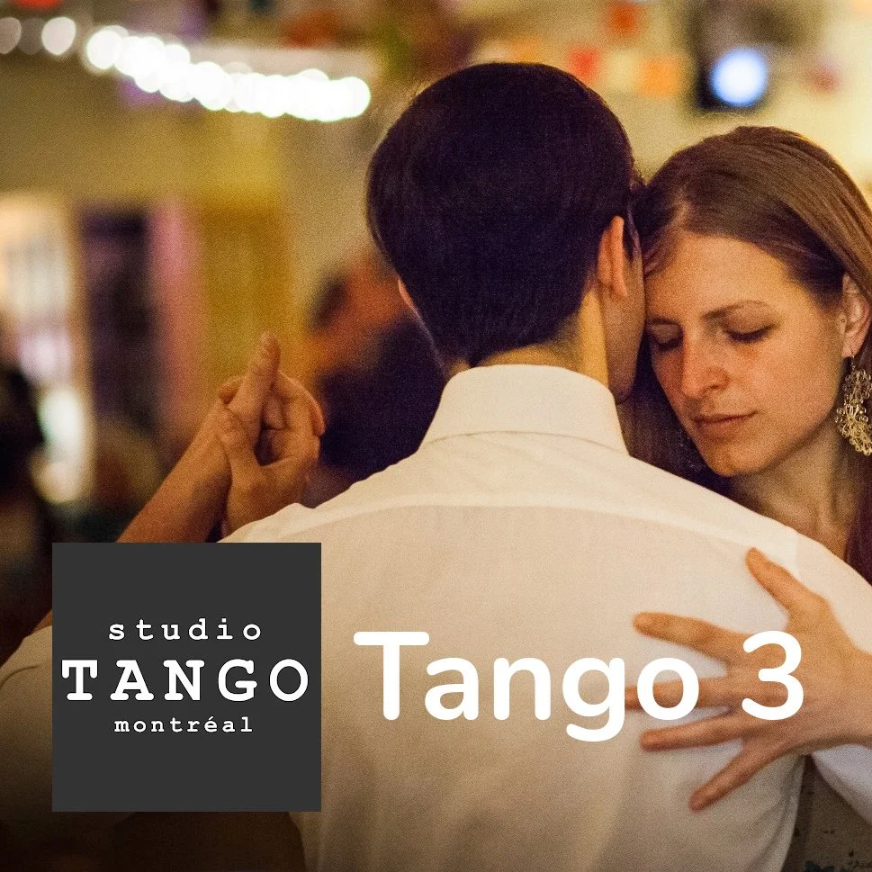 tango 3.jpg