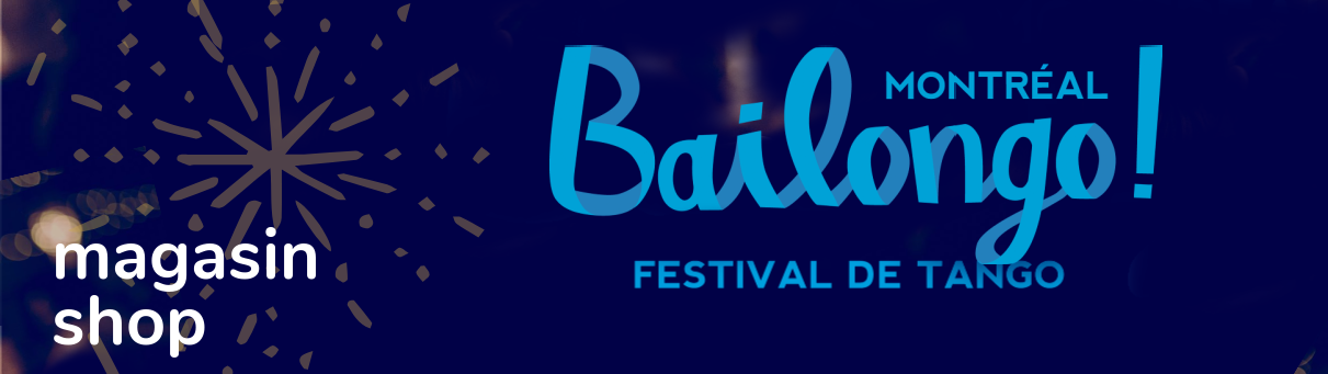 bailongo 2026 shop banner.png