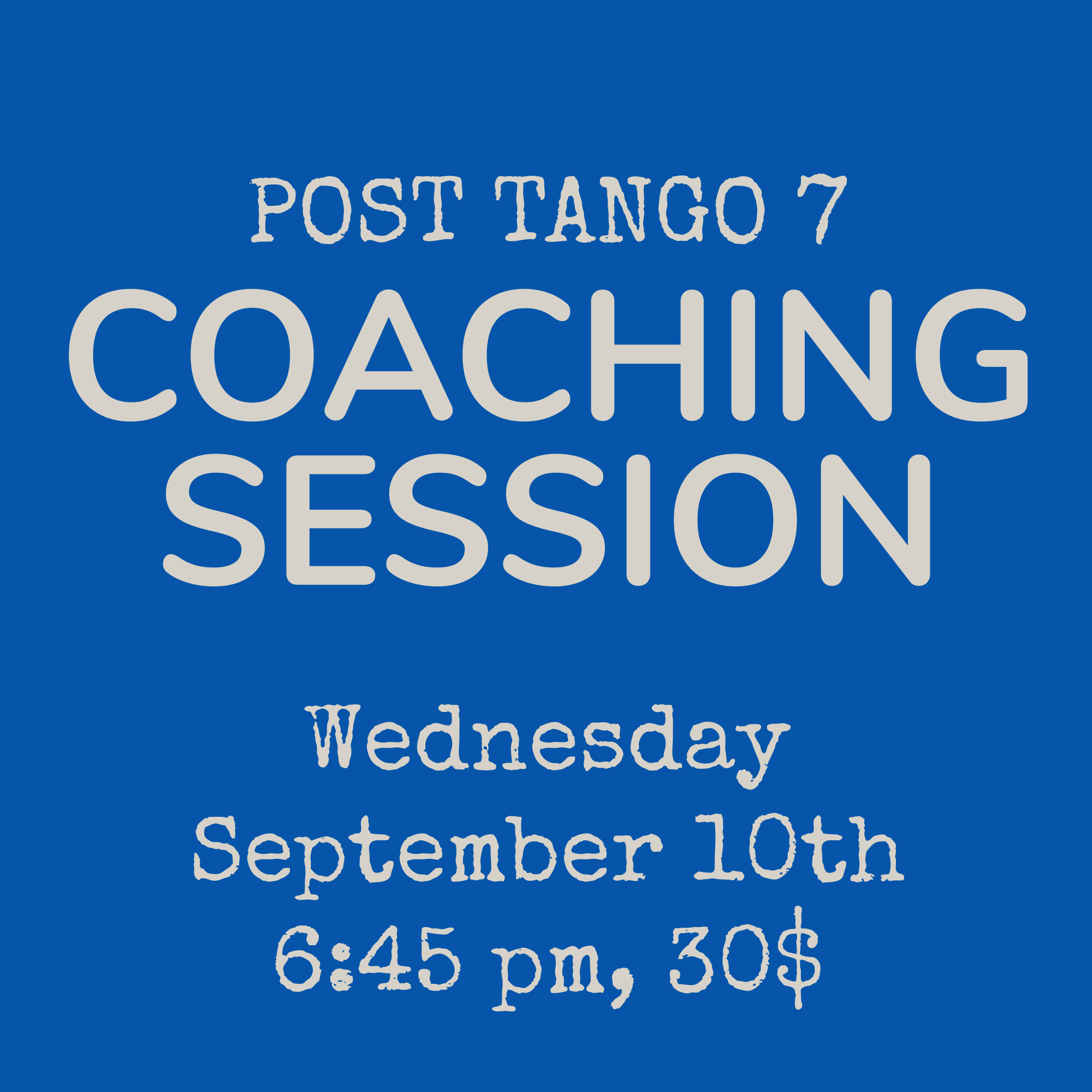 Après Tango 7 ENG.png