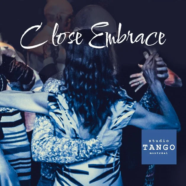 Style Rapproché copy.jpg