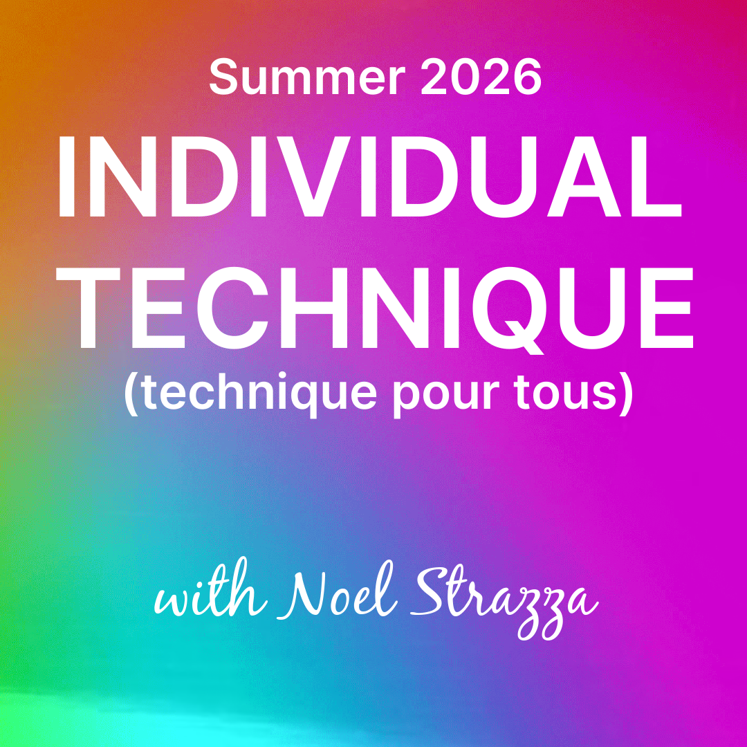 TECH TOUS SUMMER 2026 sq.png