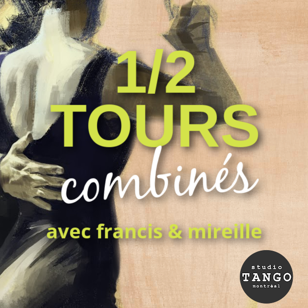 demi tours combinés.png
