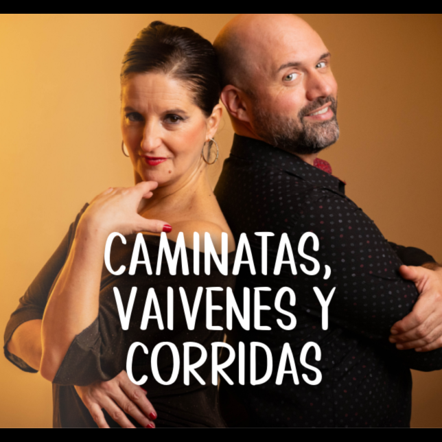 CAMINATAS square.png