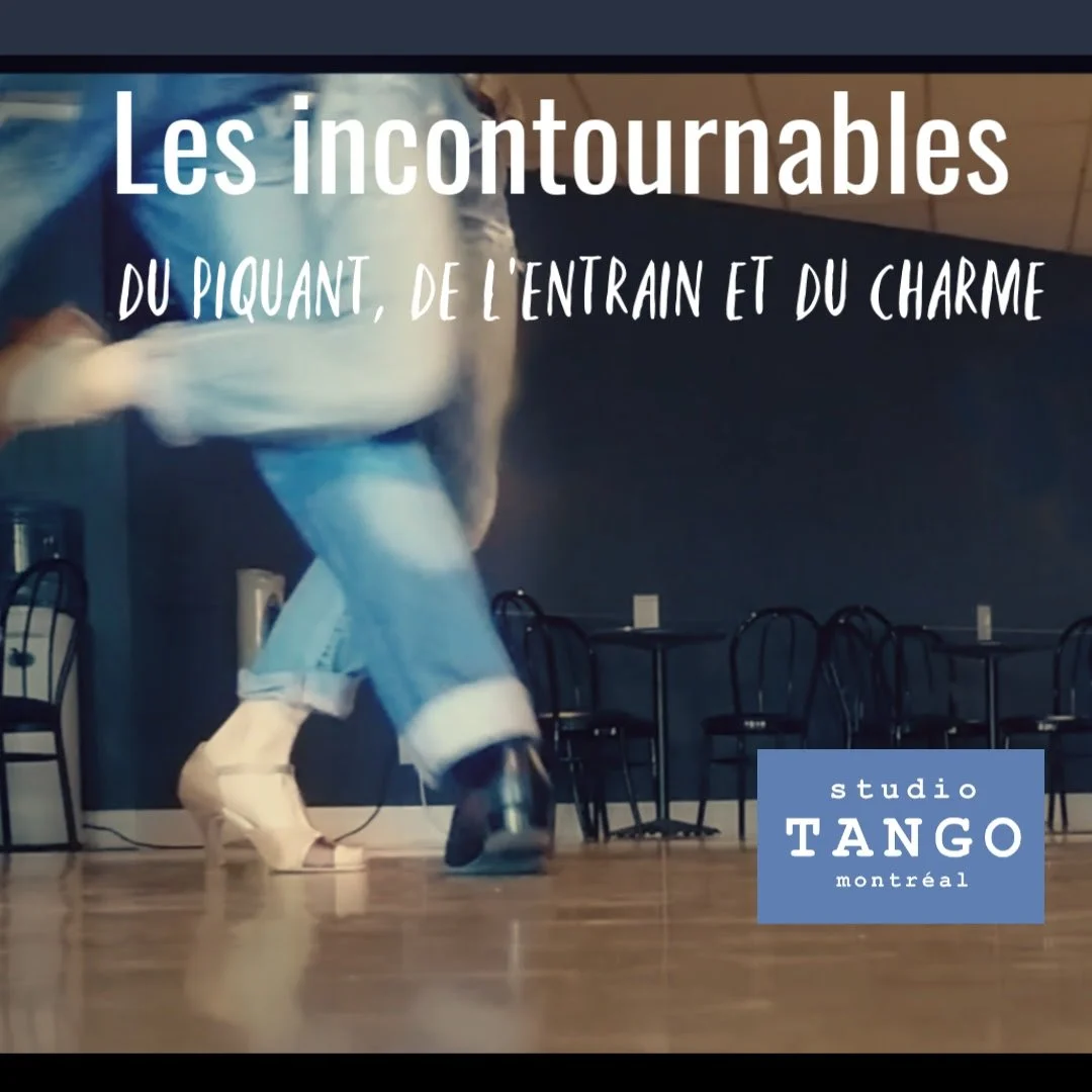 incontournables square 2025.jpg