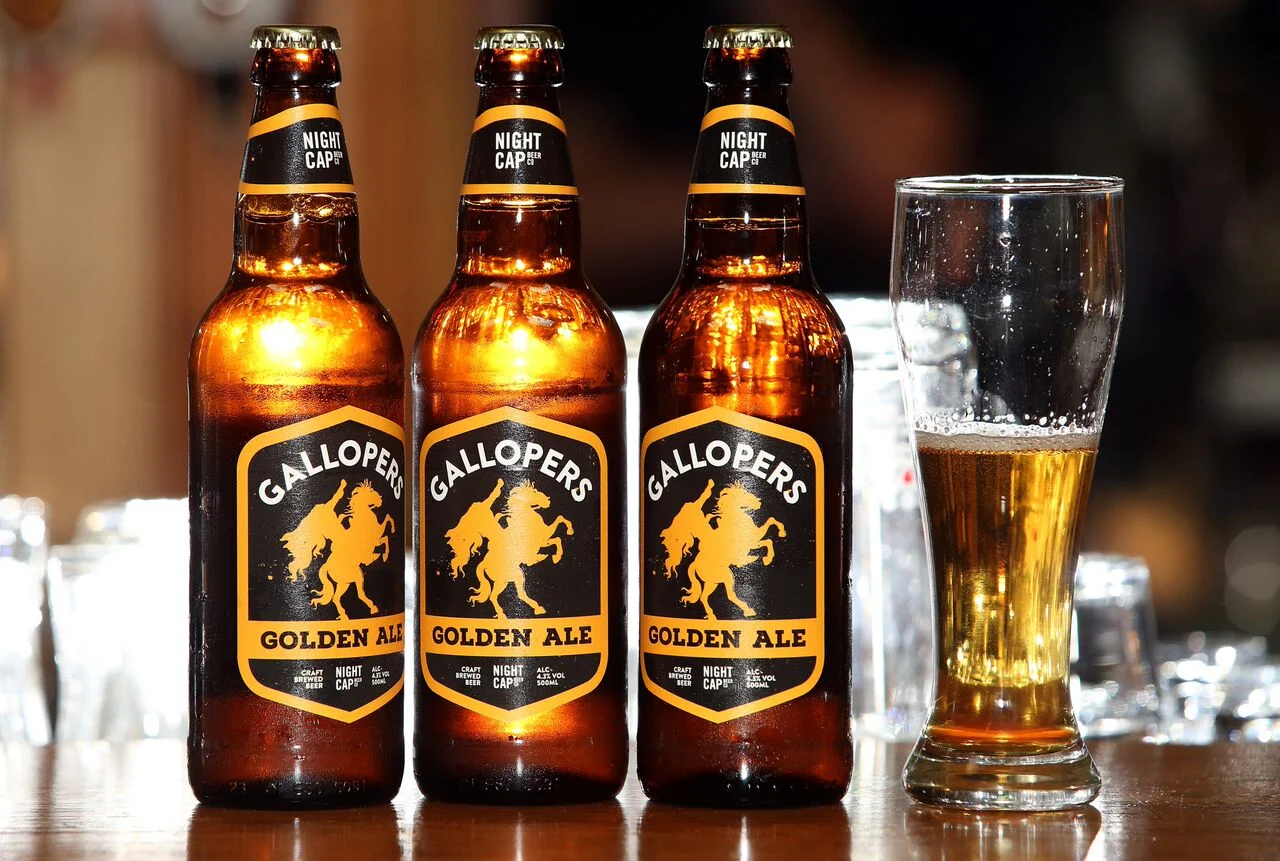 Product shot Gallopers.jpg