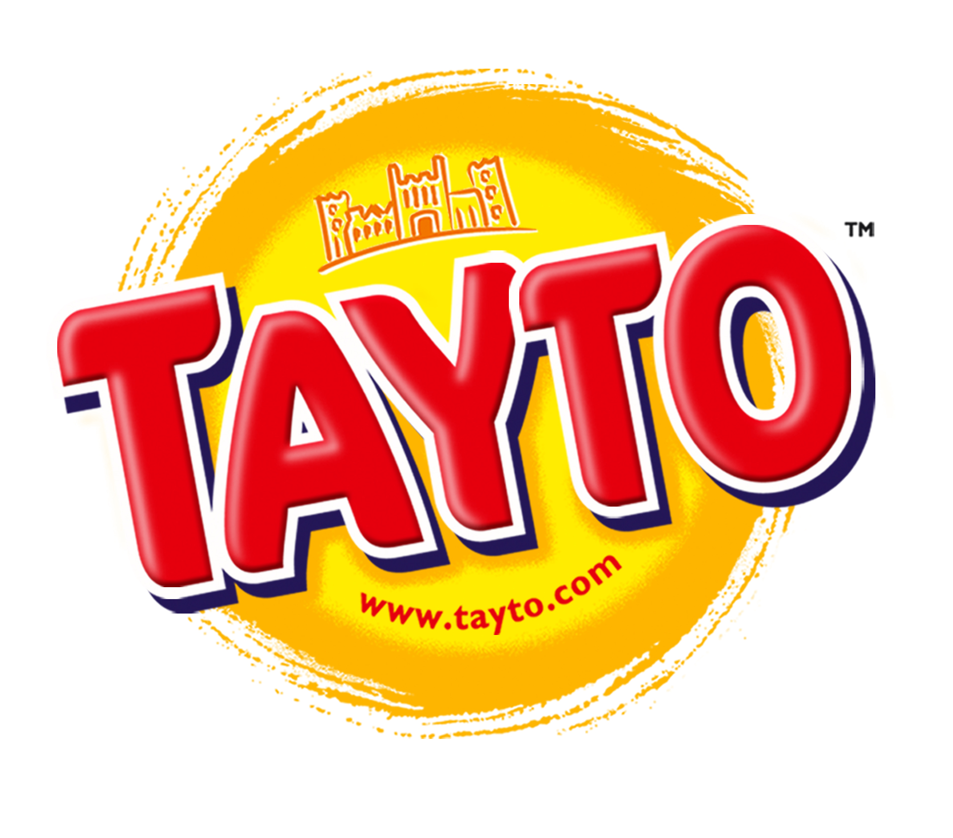 Tayto-HIGHRES-09.jpg
