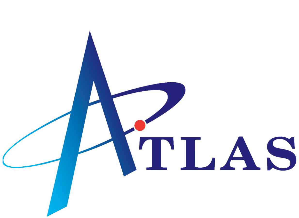 Atlas Communication