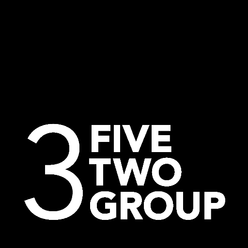 3FiveTwo Group