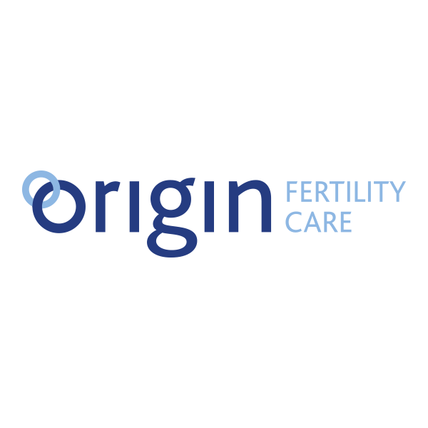 Origin Fertility Care