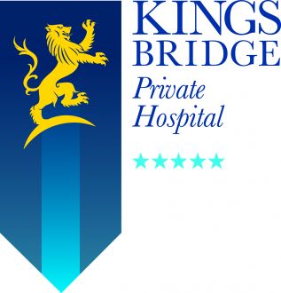 Kings Bridge Private Hospital