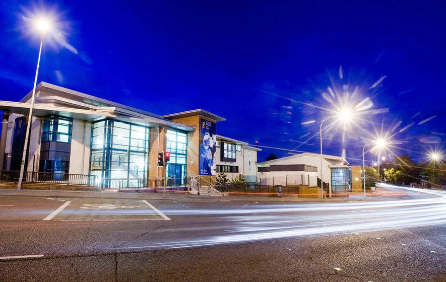 Kingsbridge Private Hospital.jpg