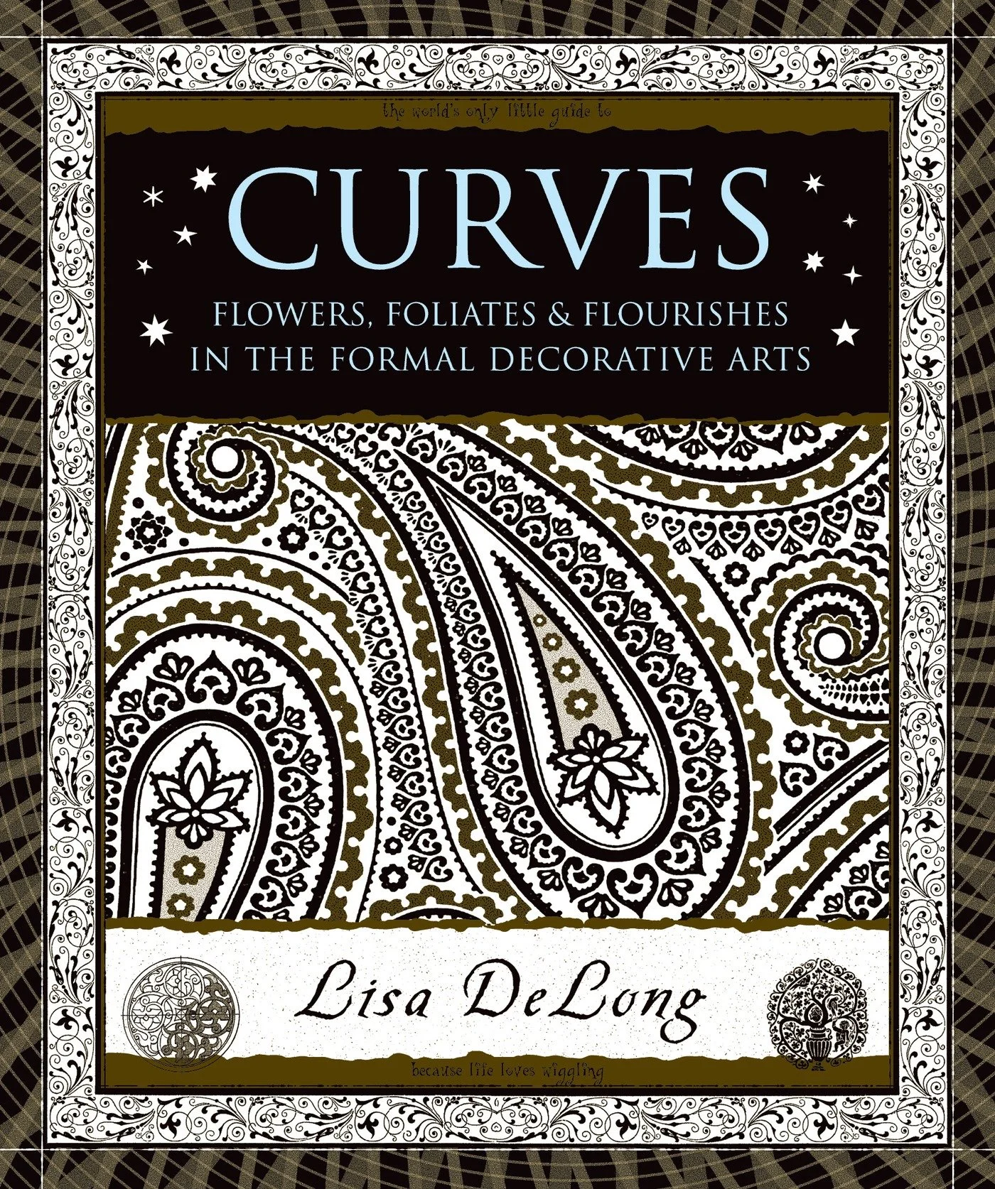 Curves.jpg