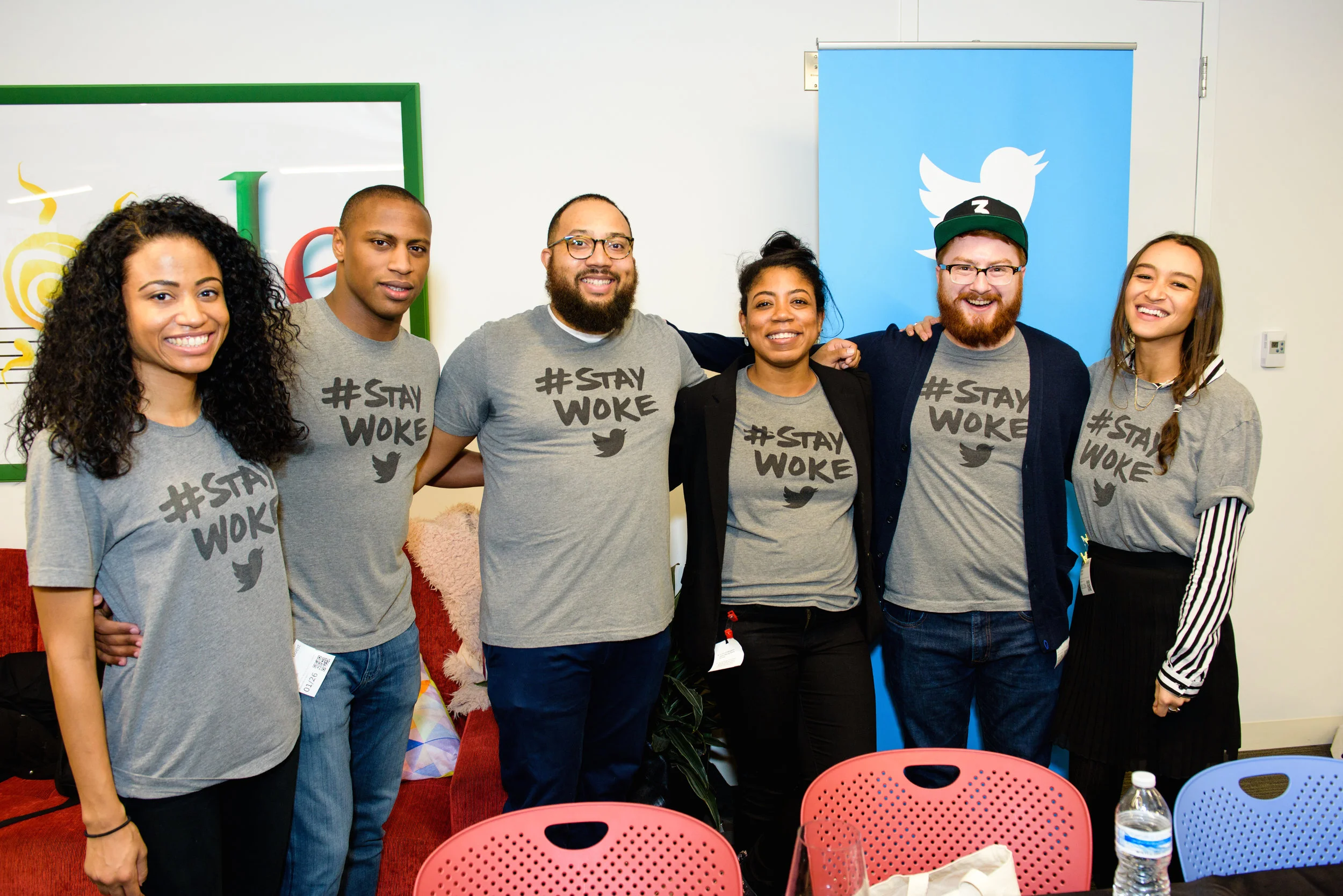 Black Tech Mecca