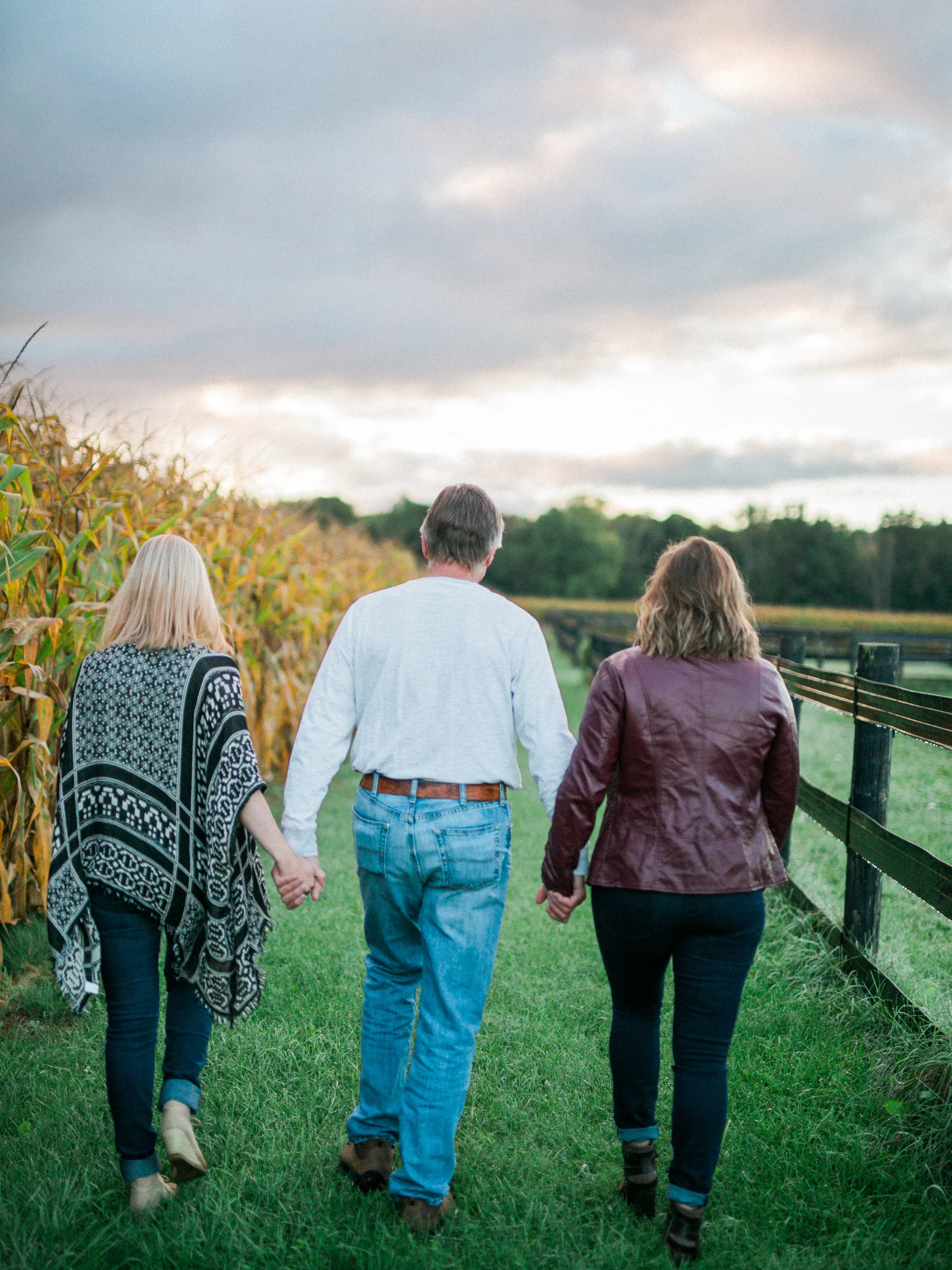 Amir-Danielle_Family-Photography_Lavoie-Session_36.jpg