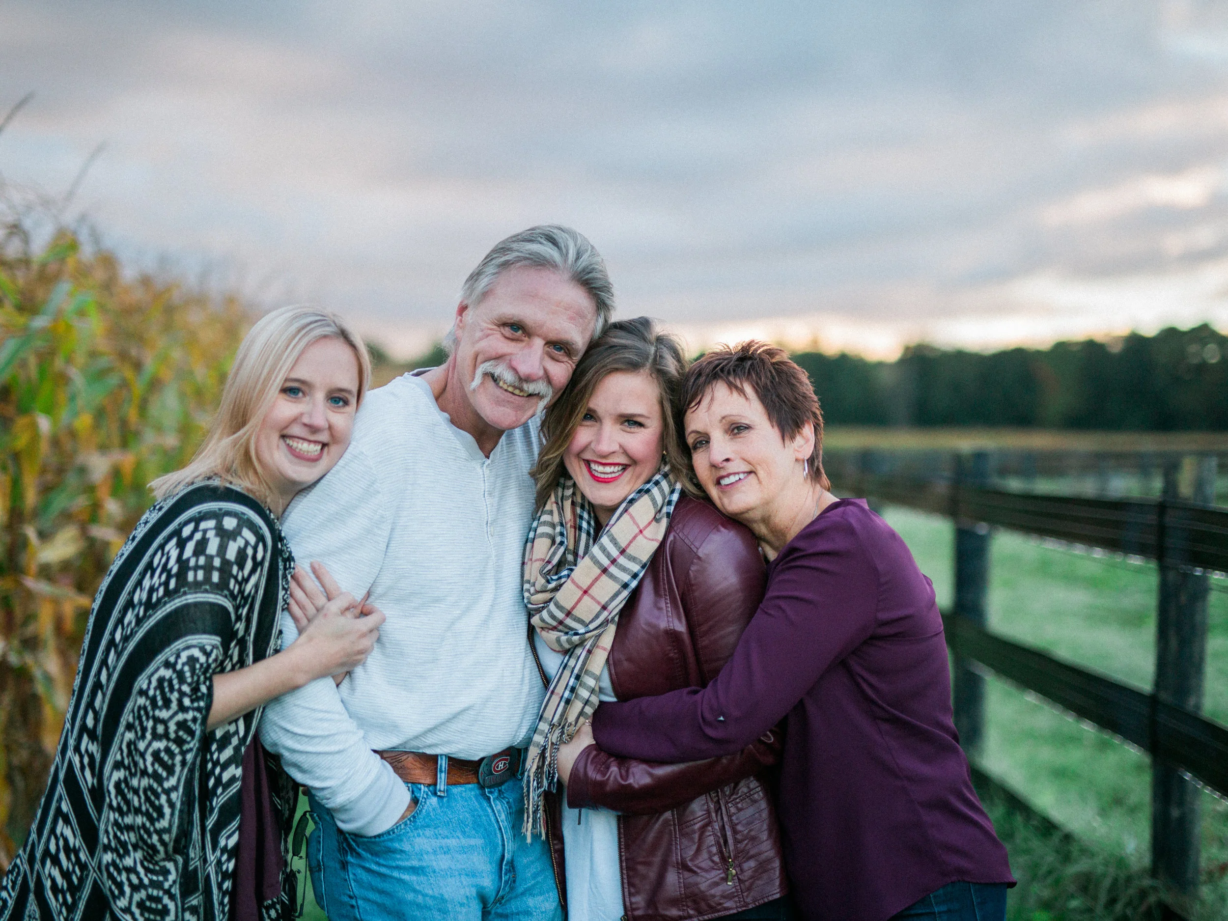 Amir-Danielle_Family-Photography_Lavoie-Session_50.jpg