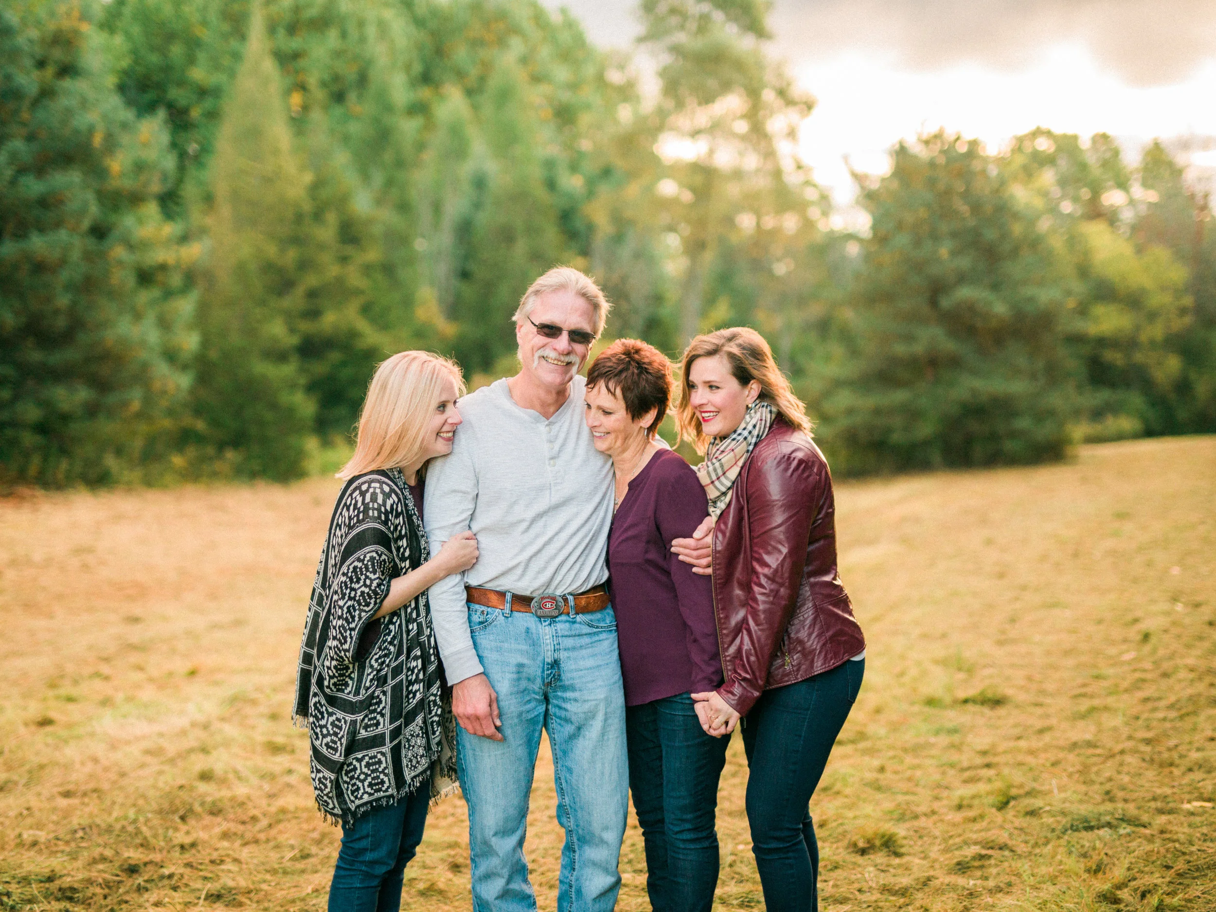 Amir-Danielle_Family-Photography_Lavoie-Session_58.jpg