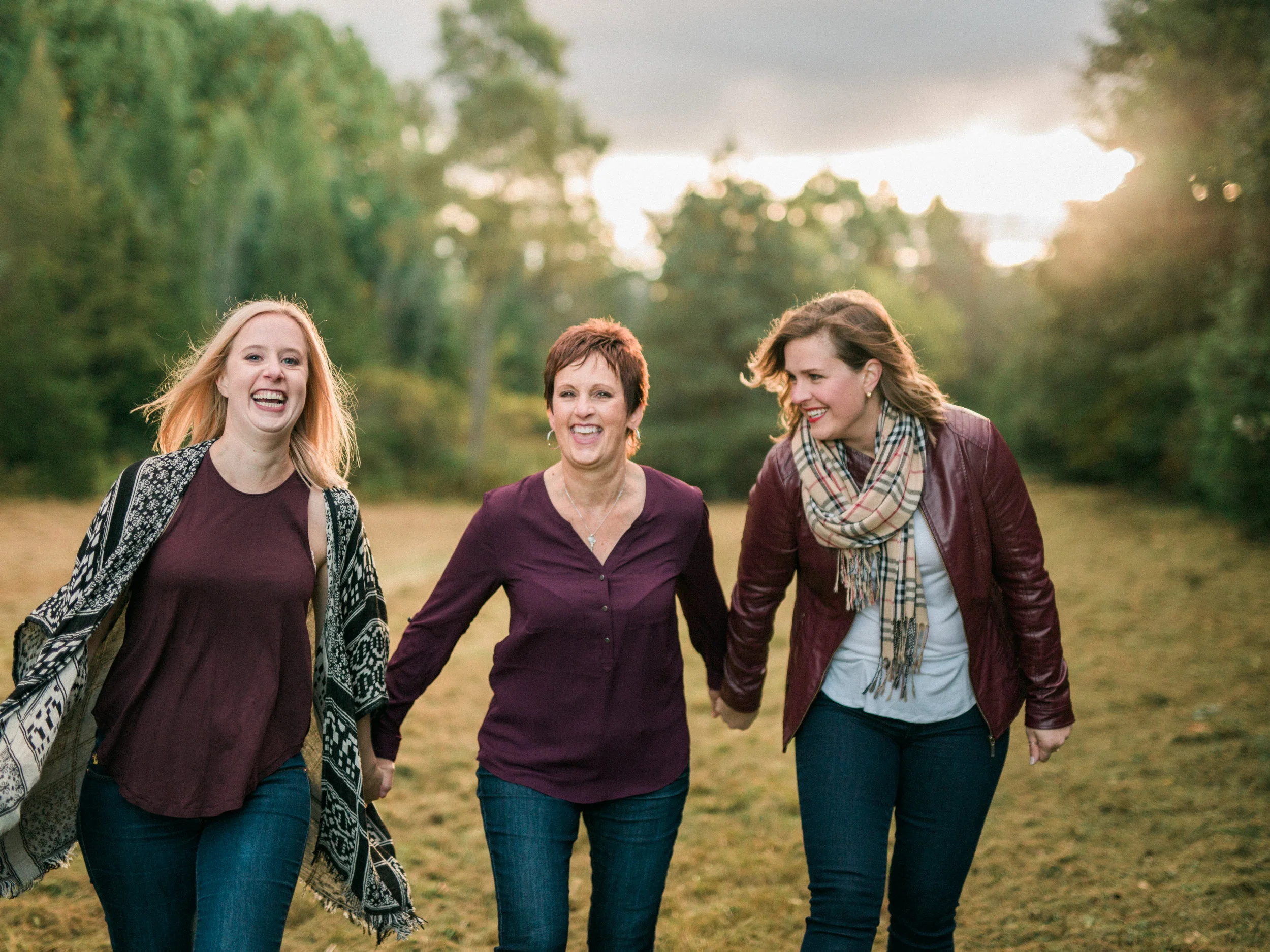 Amir-Danielle_Family-Photography_Lavoie-Session_64.jpg