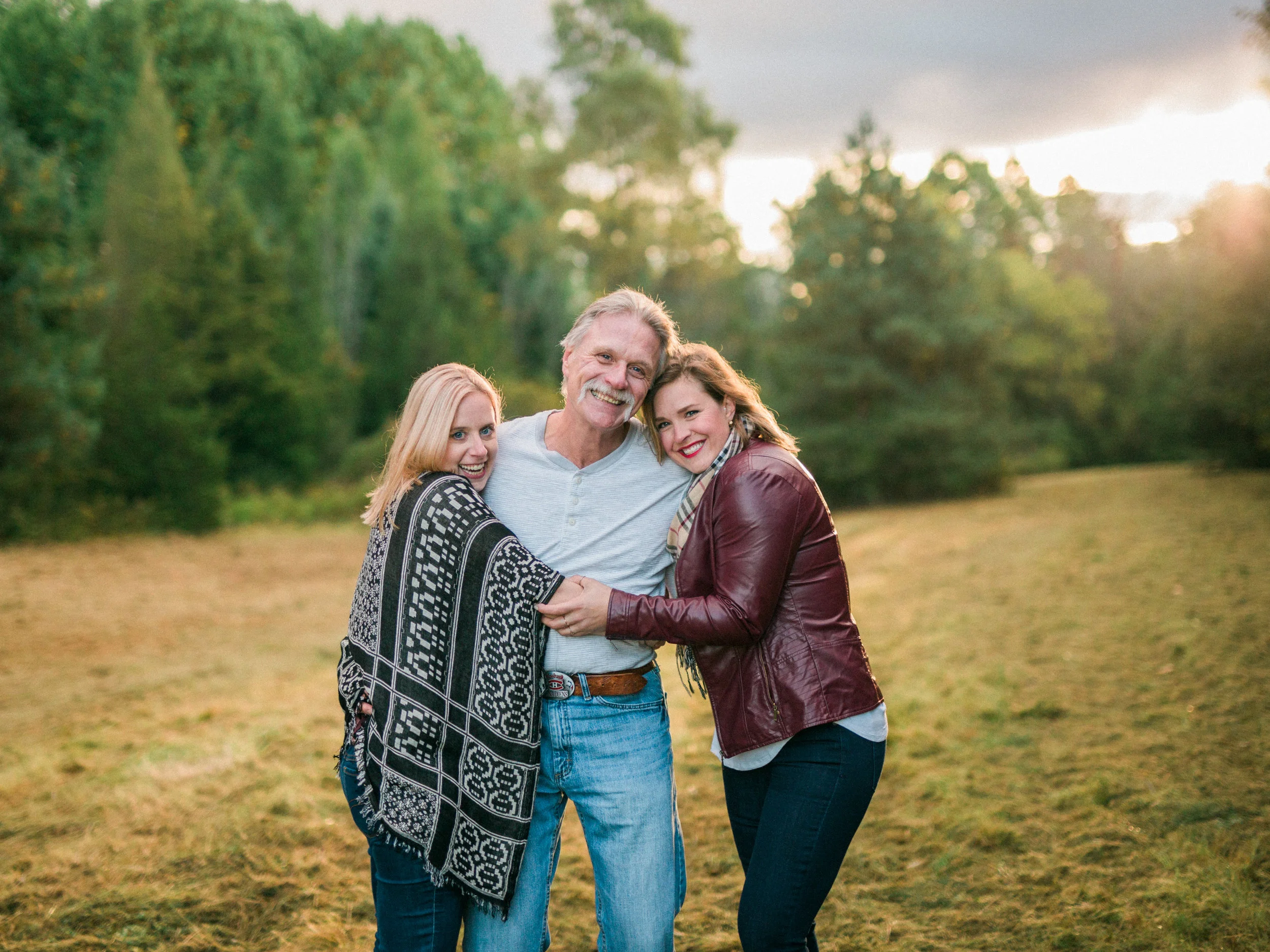 Amir-Danielle_Family-Photography_Lavoie-Session_65.jpg