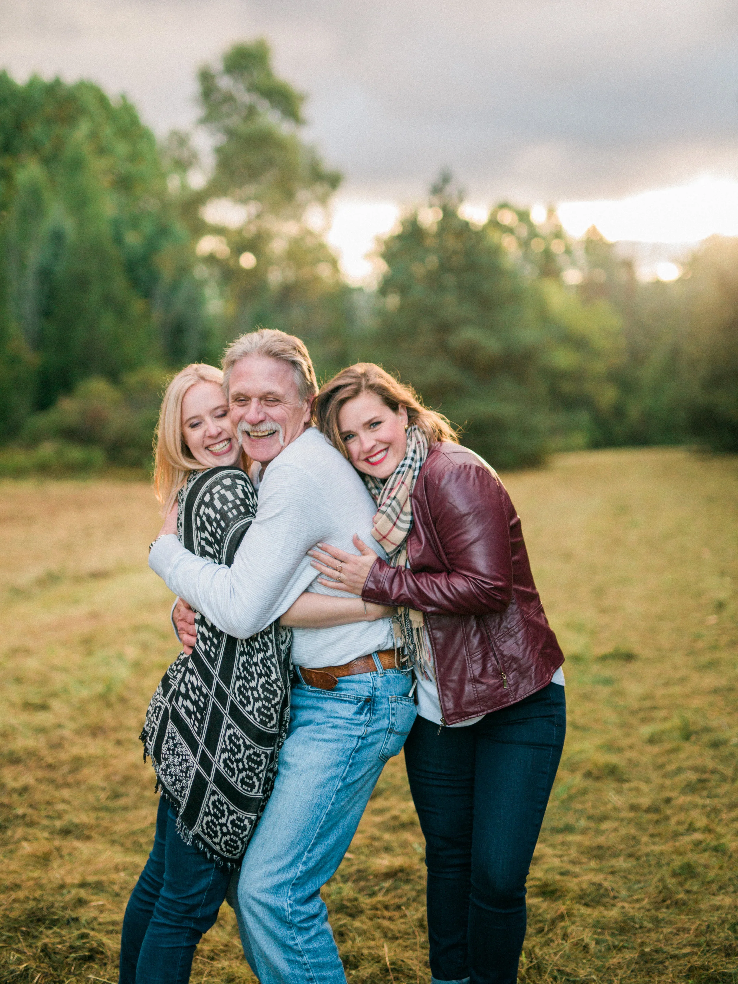 Amir-Danielle_Family-Photography_Lavoie-Session_69.jpg