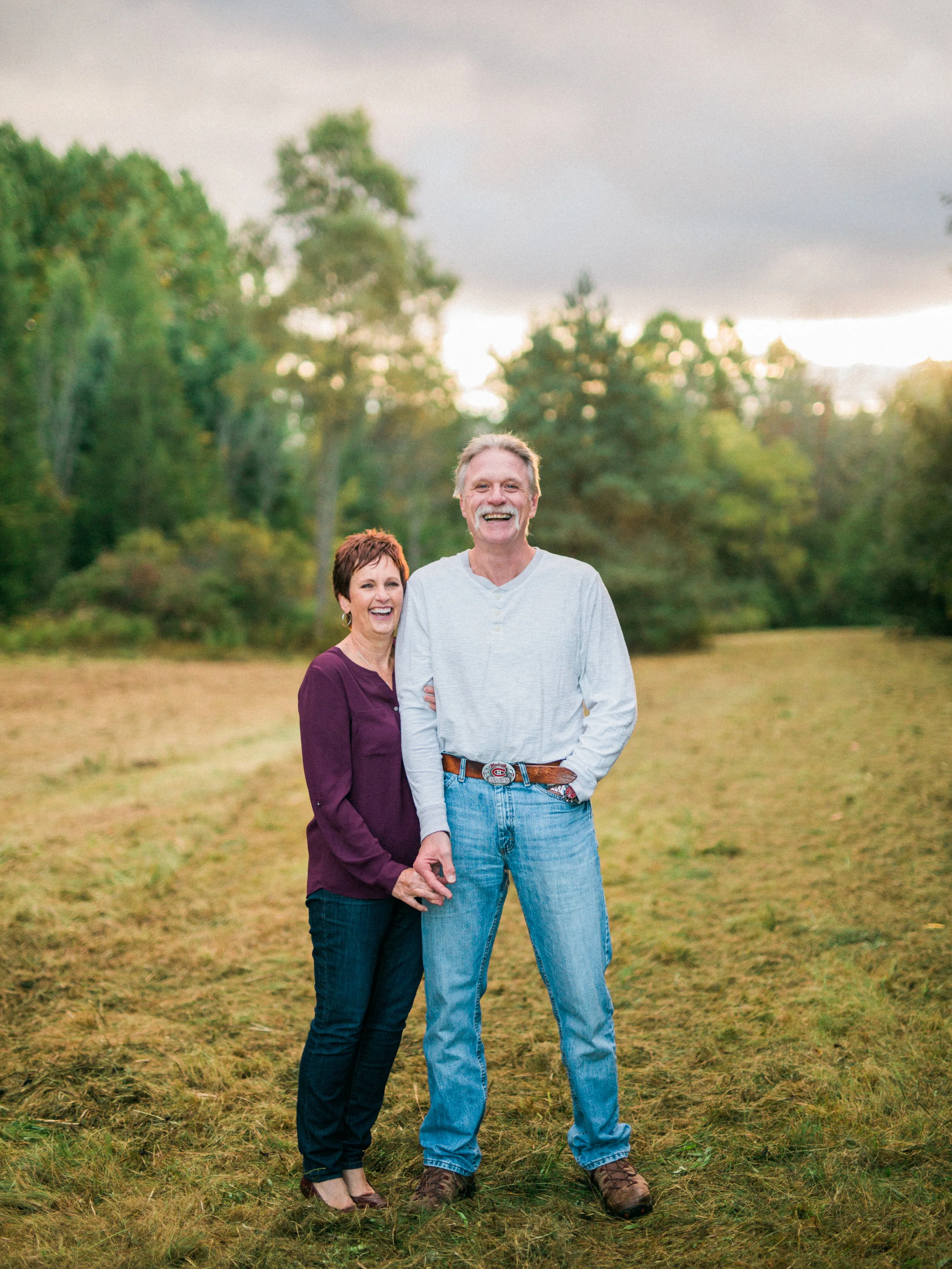 Amir-Danielle_Family-Photography_Lavoie-Session_70.jpg