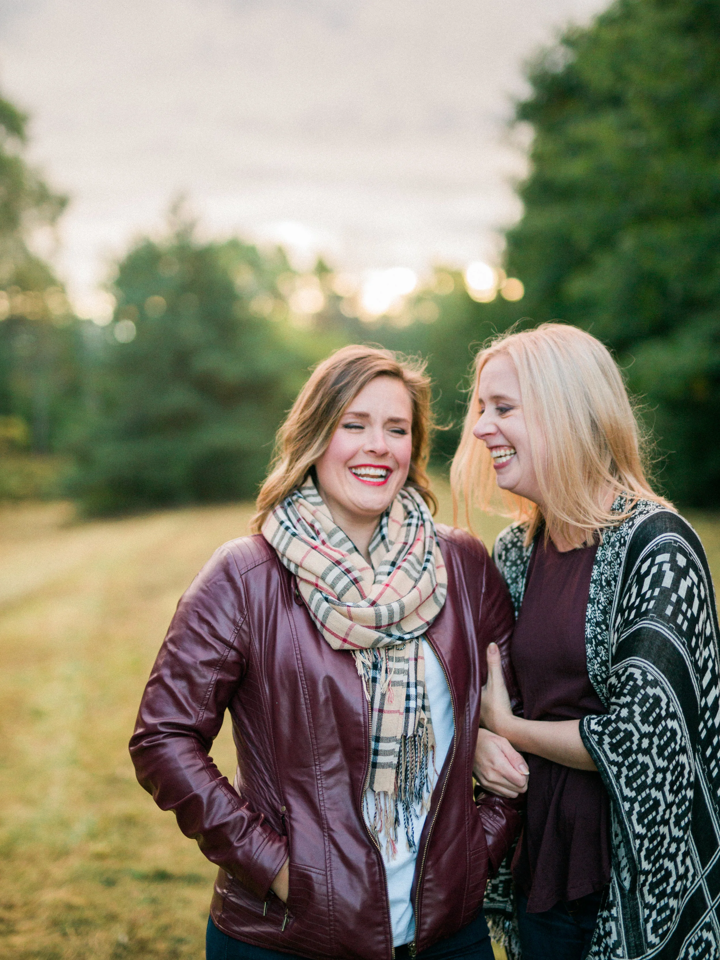 Amir-Danielle_Family-Photography_Lavoie-Session_78.jpg