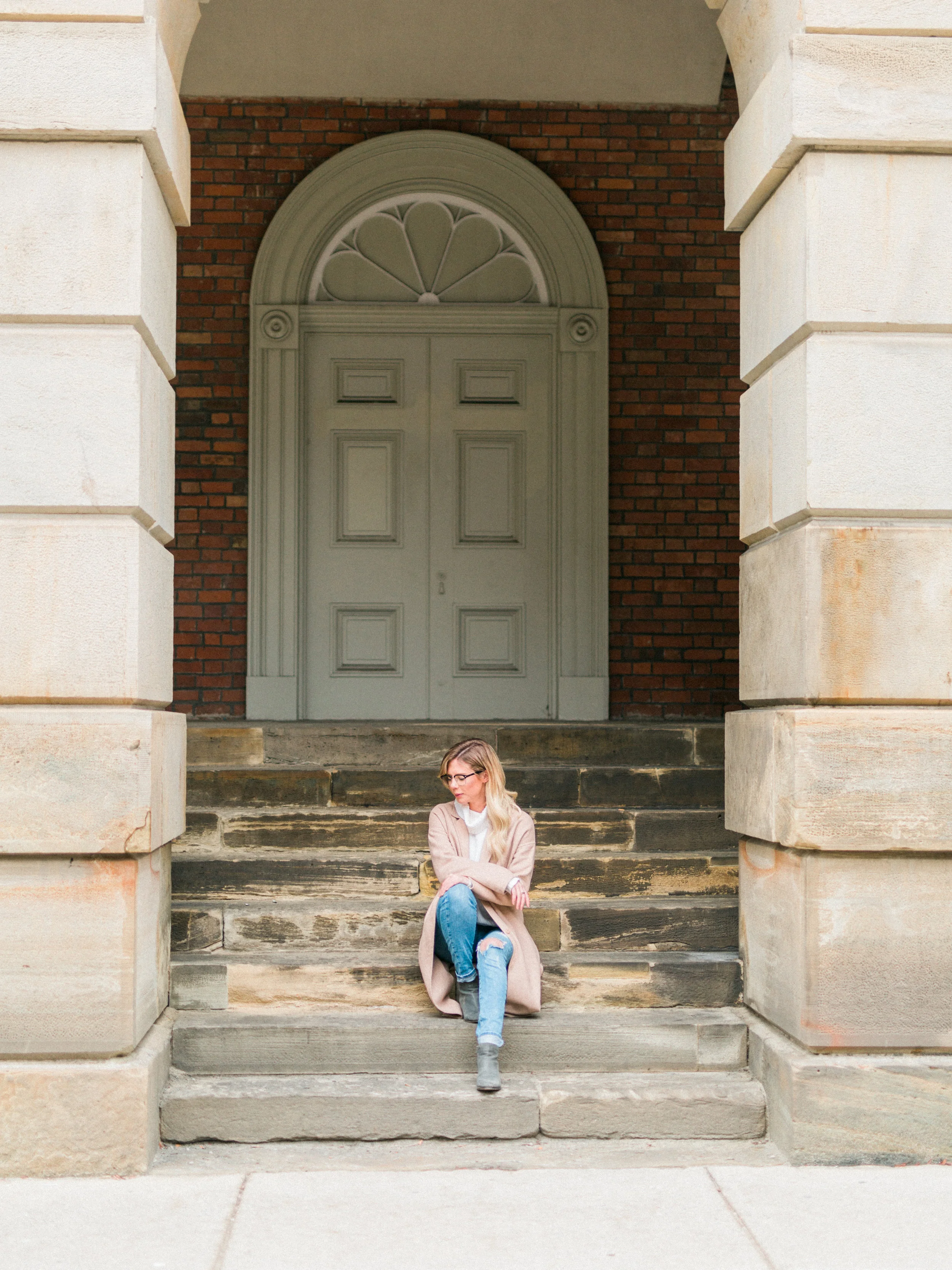 Amir-Danielle_Portrait-Photography_Hannah_Marshall_1.jpg