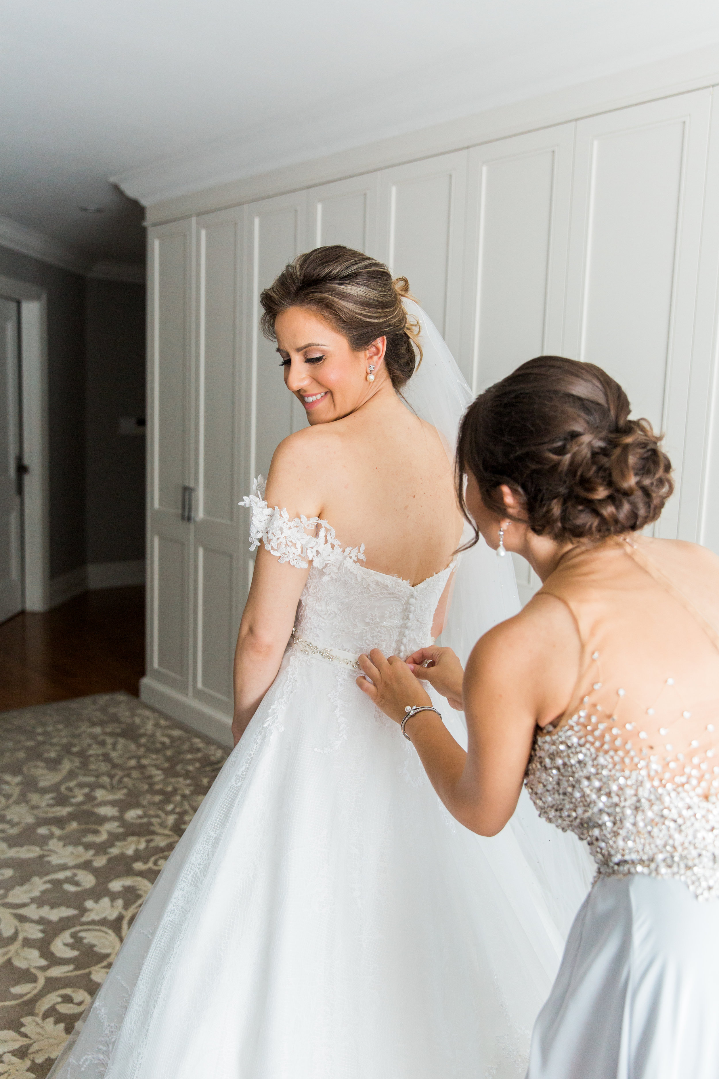 Danielle-Giroux-Amir-Golbazi-Toronto-Wedding-Photographer-Bellvue-Manor_DeLuca_1-141.jpg