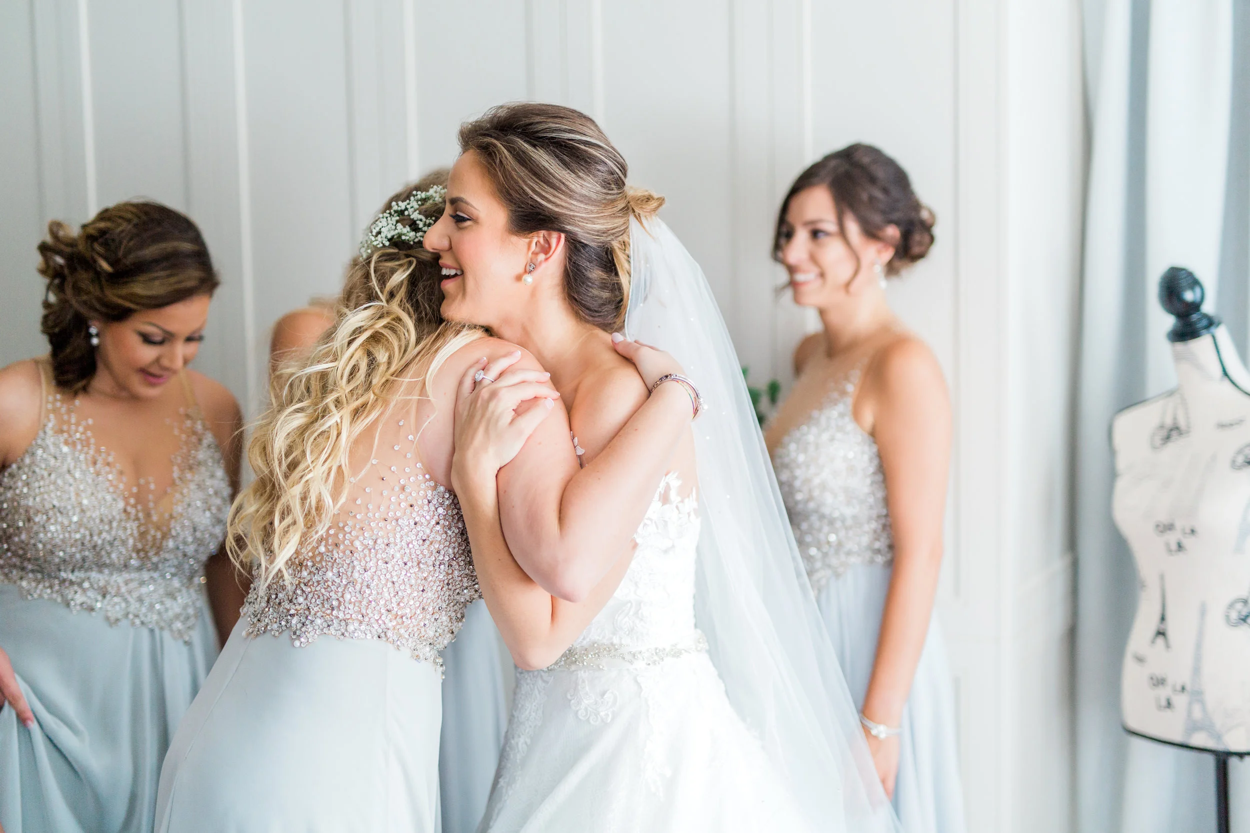 Danielle-Giroux-Amir-Golbazi-Toronto-Wedding-Photographer-Bellvue-Manor_DeLuca_1-163.jpg