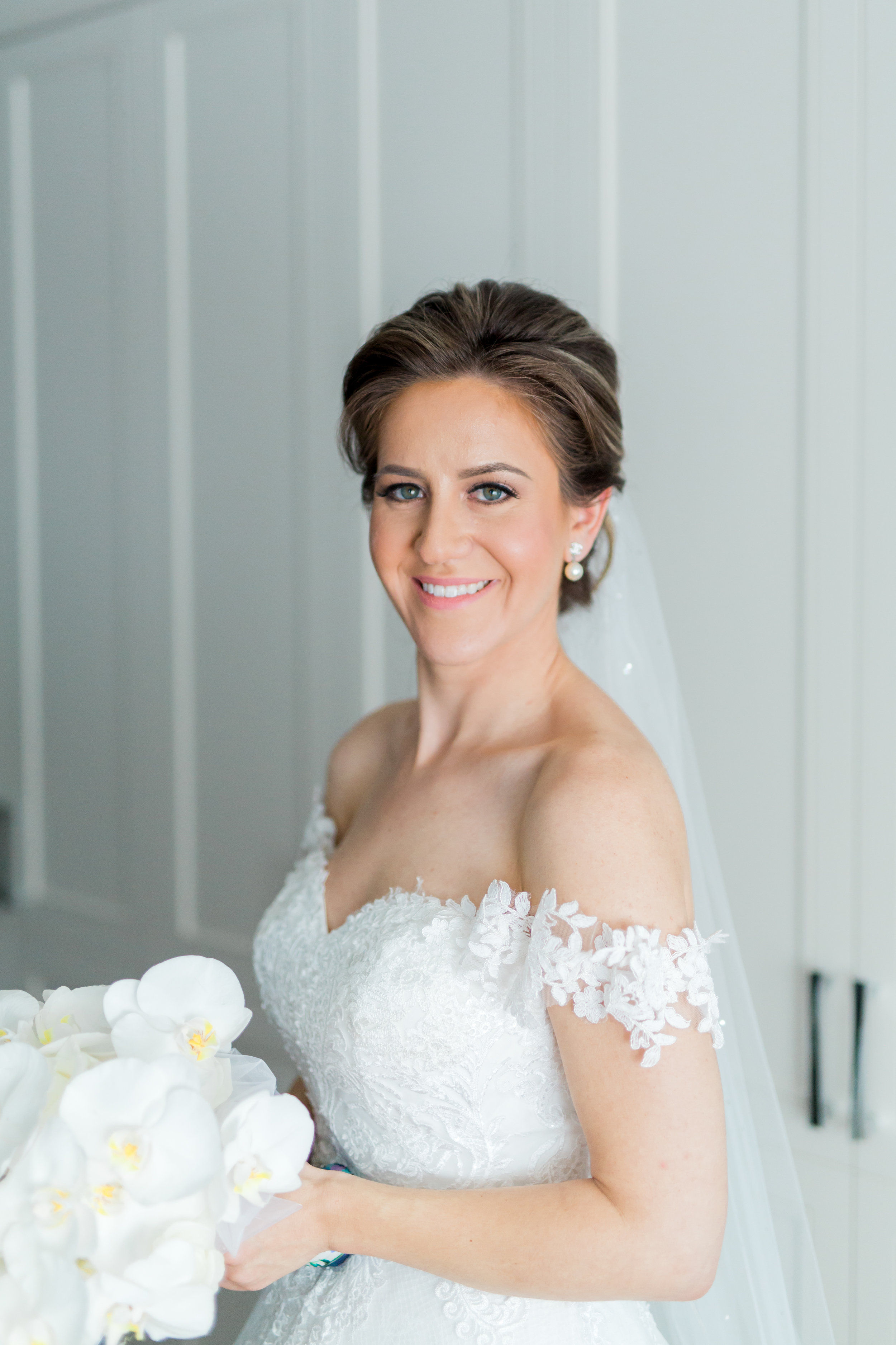 Danielle-Giroux-Amir-Golbazi-Toronto-Wedding-Photographer-Bellvue-Manor_DeLuca_1-265.jpg