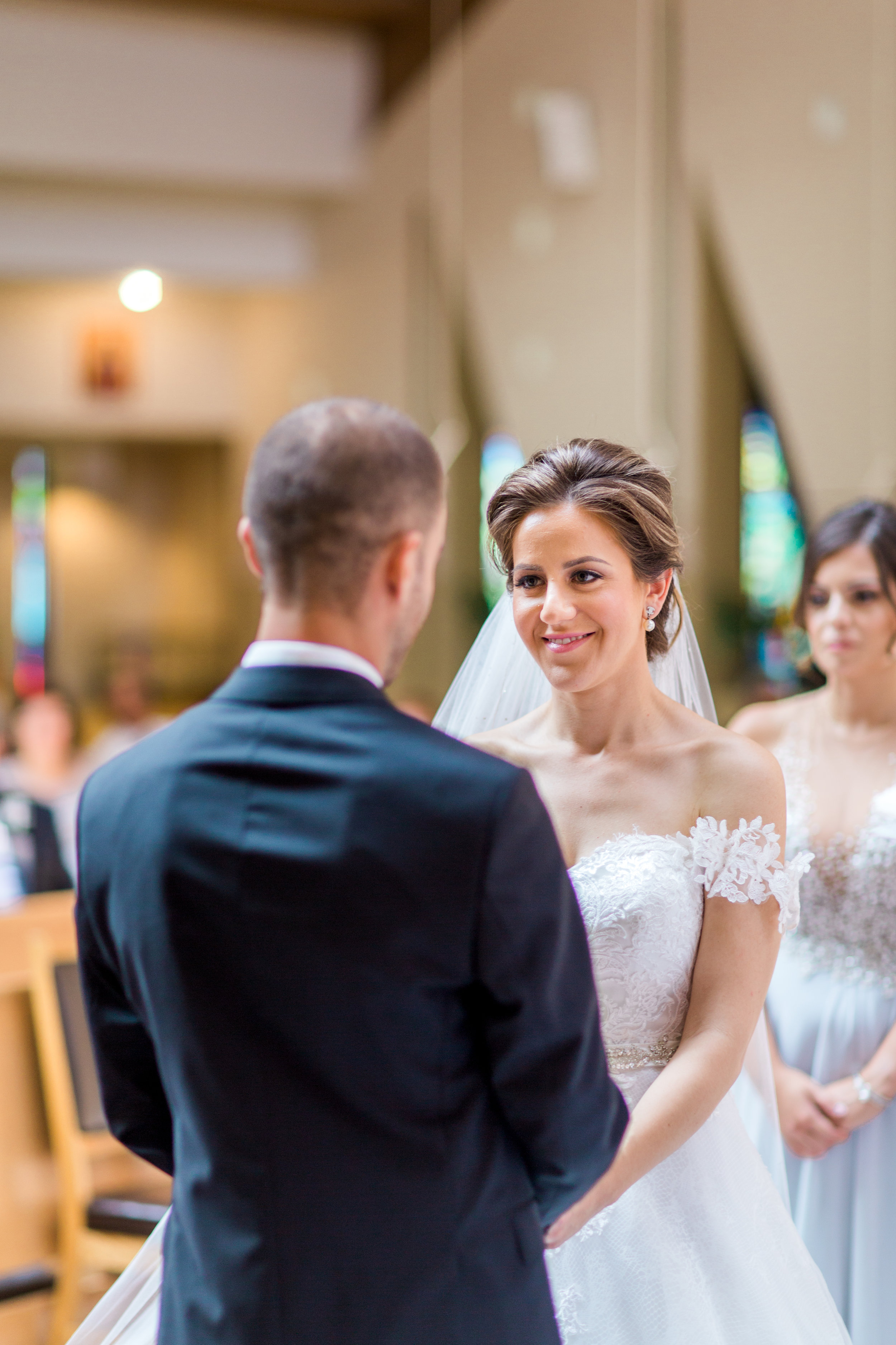 Danielle-Giroux-Amir-Golbazi-Toronto-Wedding-Photographer-Bellvue-Manor_DeLuca_1-391.jpg