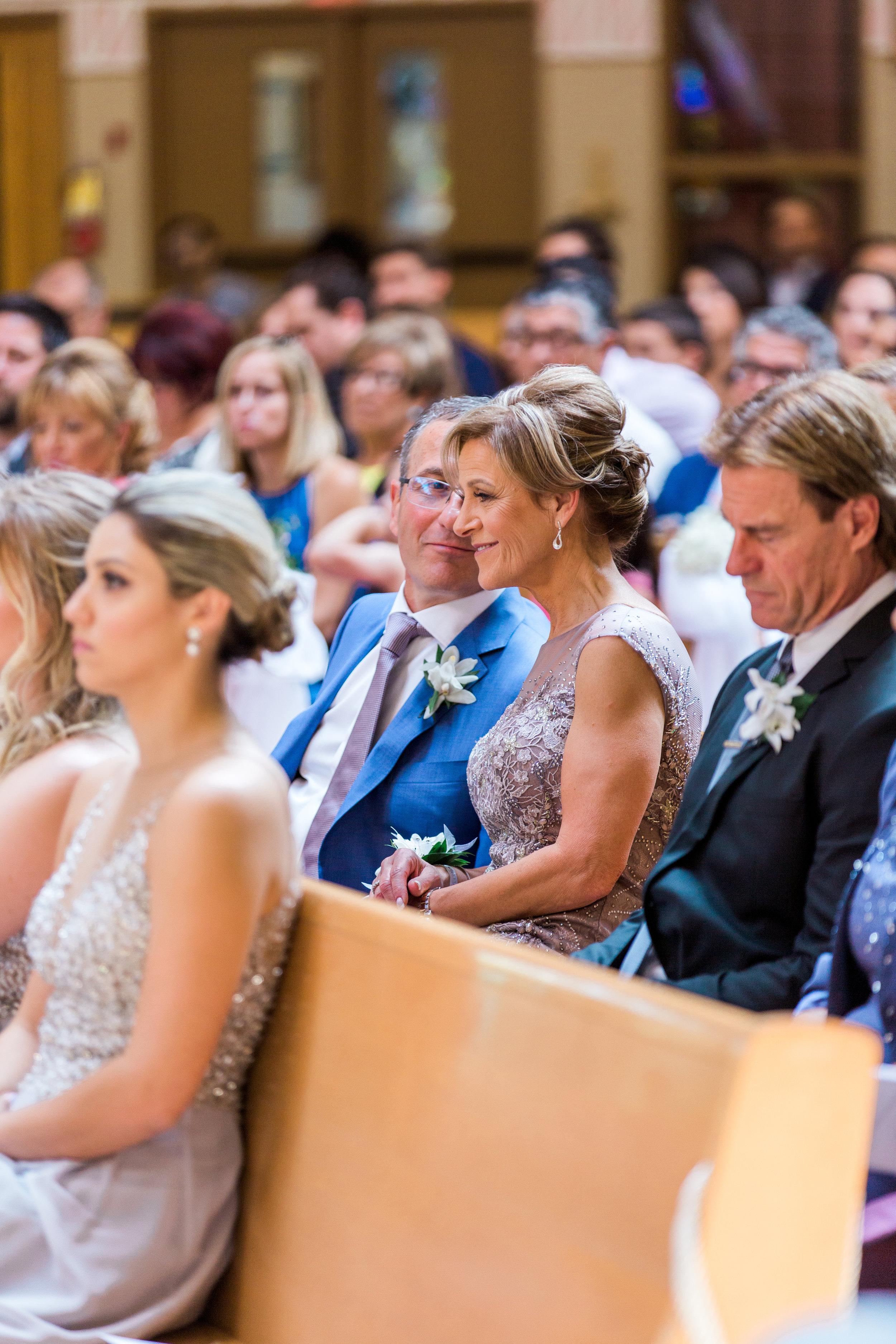 Danielle-Giroux-Amir-Golbazi-Toronto-Wedding-Photographer-Bellvue-Manor_DeLuca_1-383.jpg