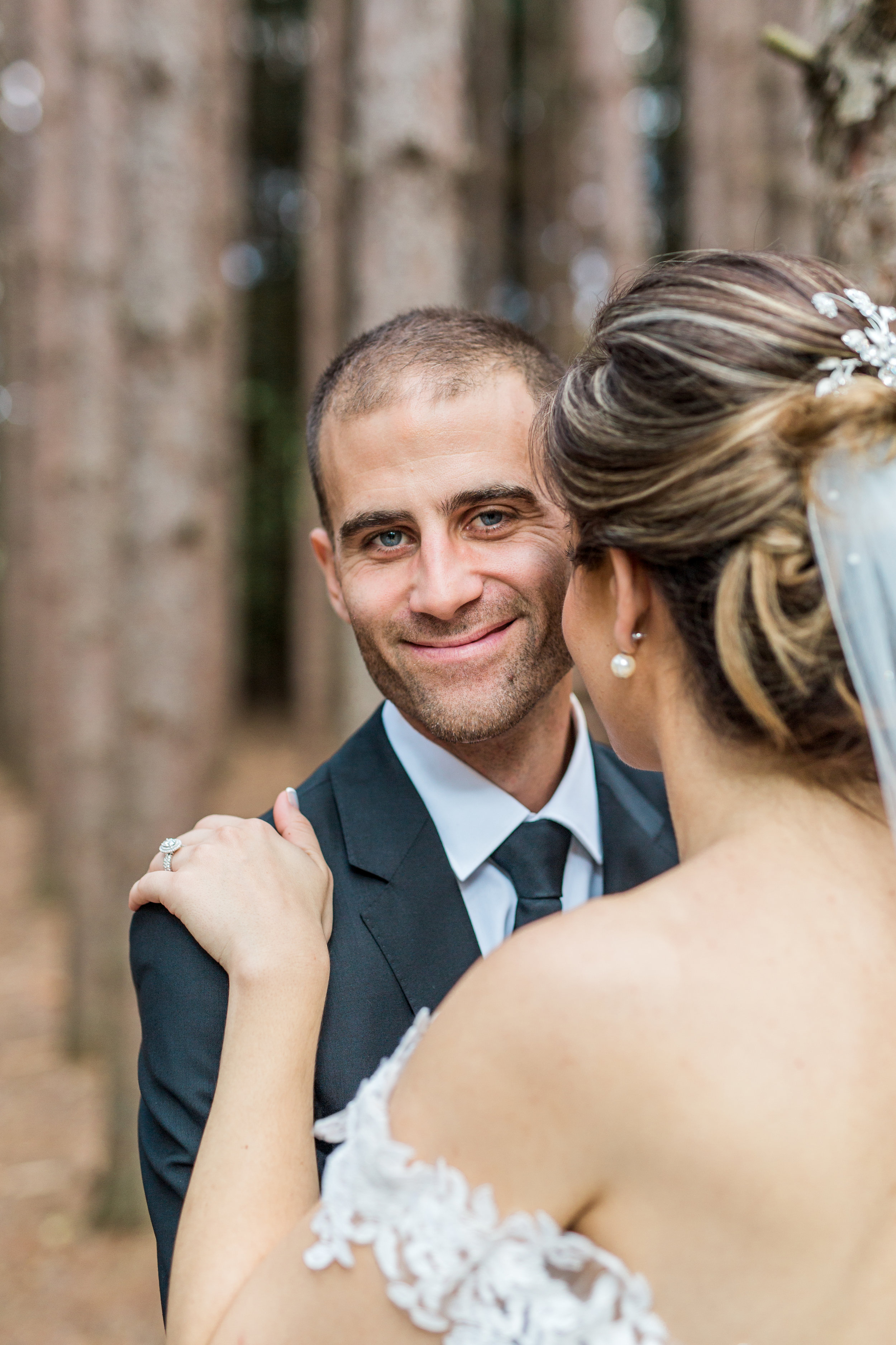 Danielle-Giroux-Amir-Golbazi-Toronto-Wedding-Photographer-Bellvue-Manor_DeLuca_1-859.jpg