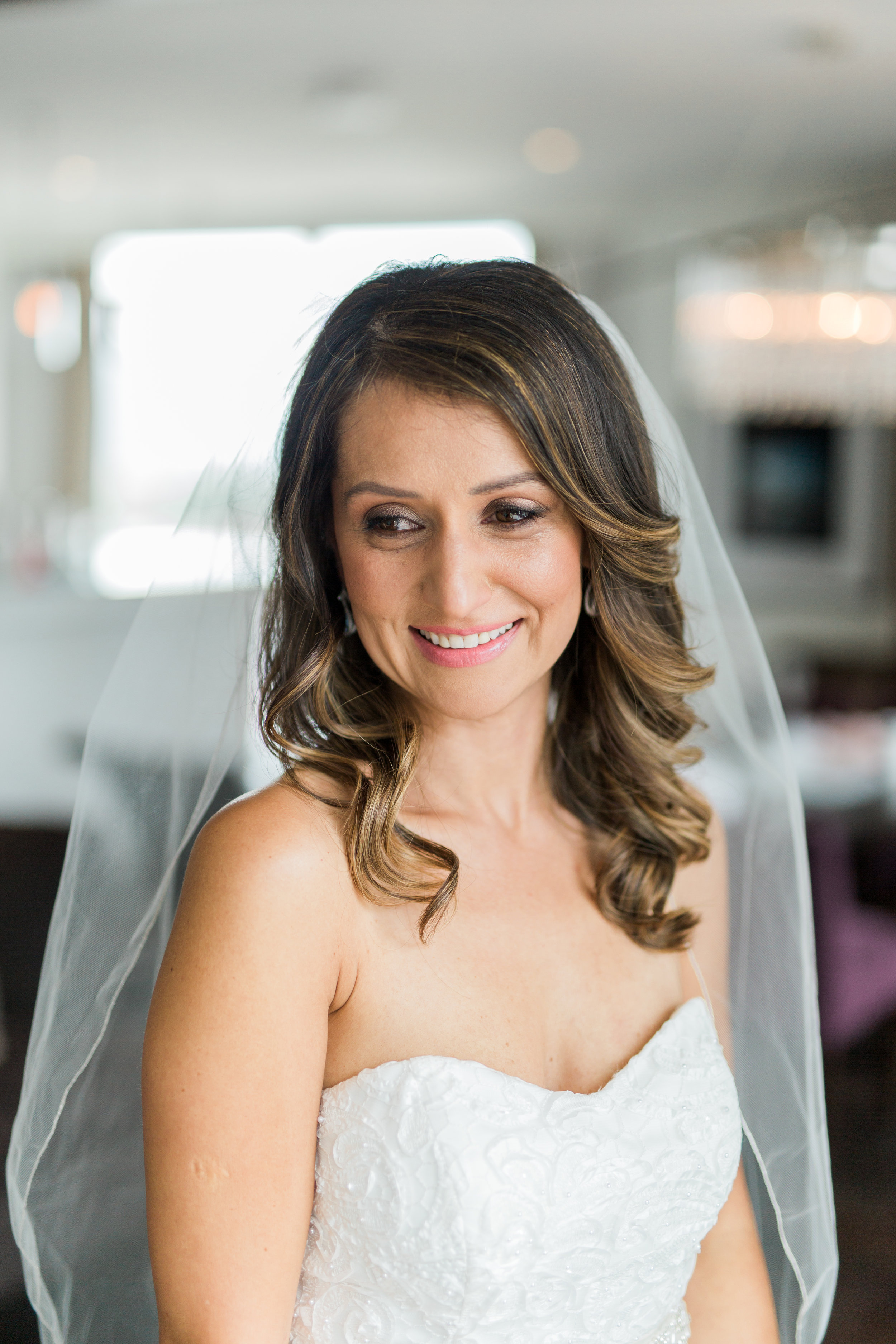 DanielleGiroux_AmirGolbazi_TorontoWeddingPhotographer_ThompsonHotel_SadafWill317.jpg