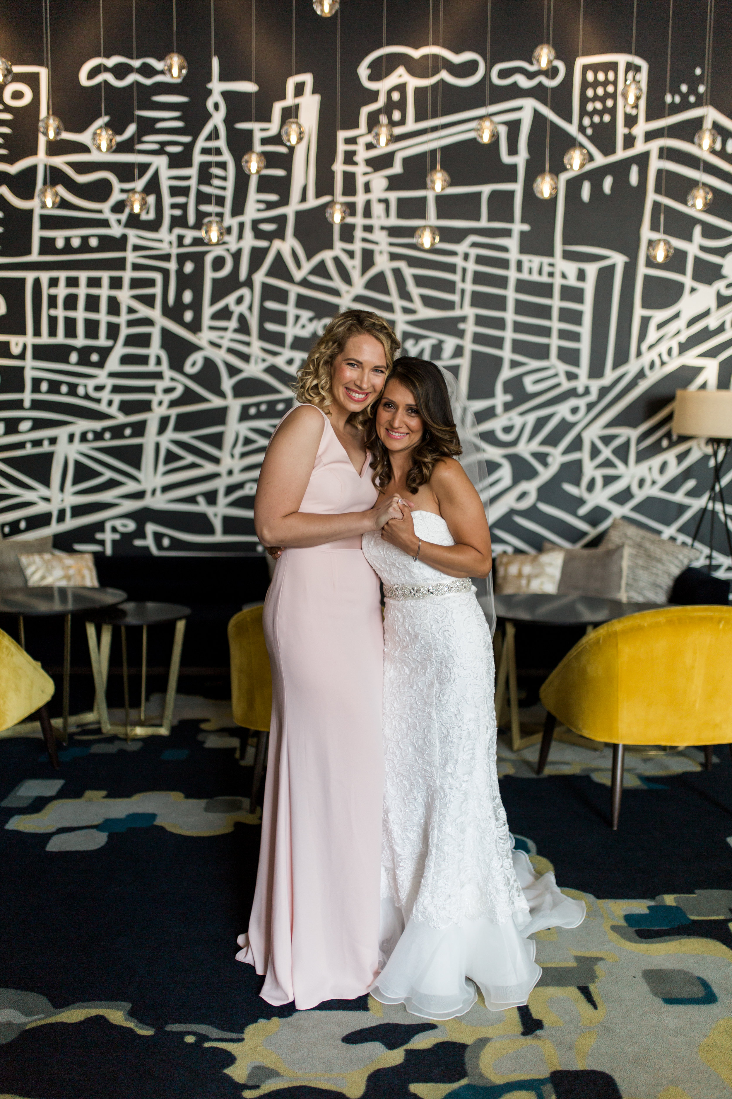 DanielleGiroux_AmirGolbazi_TorontoWeddingPhotographer_ThompsonHotel_SadafWill429.jpg