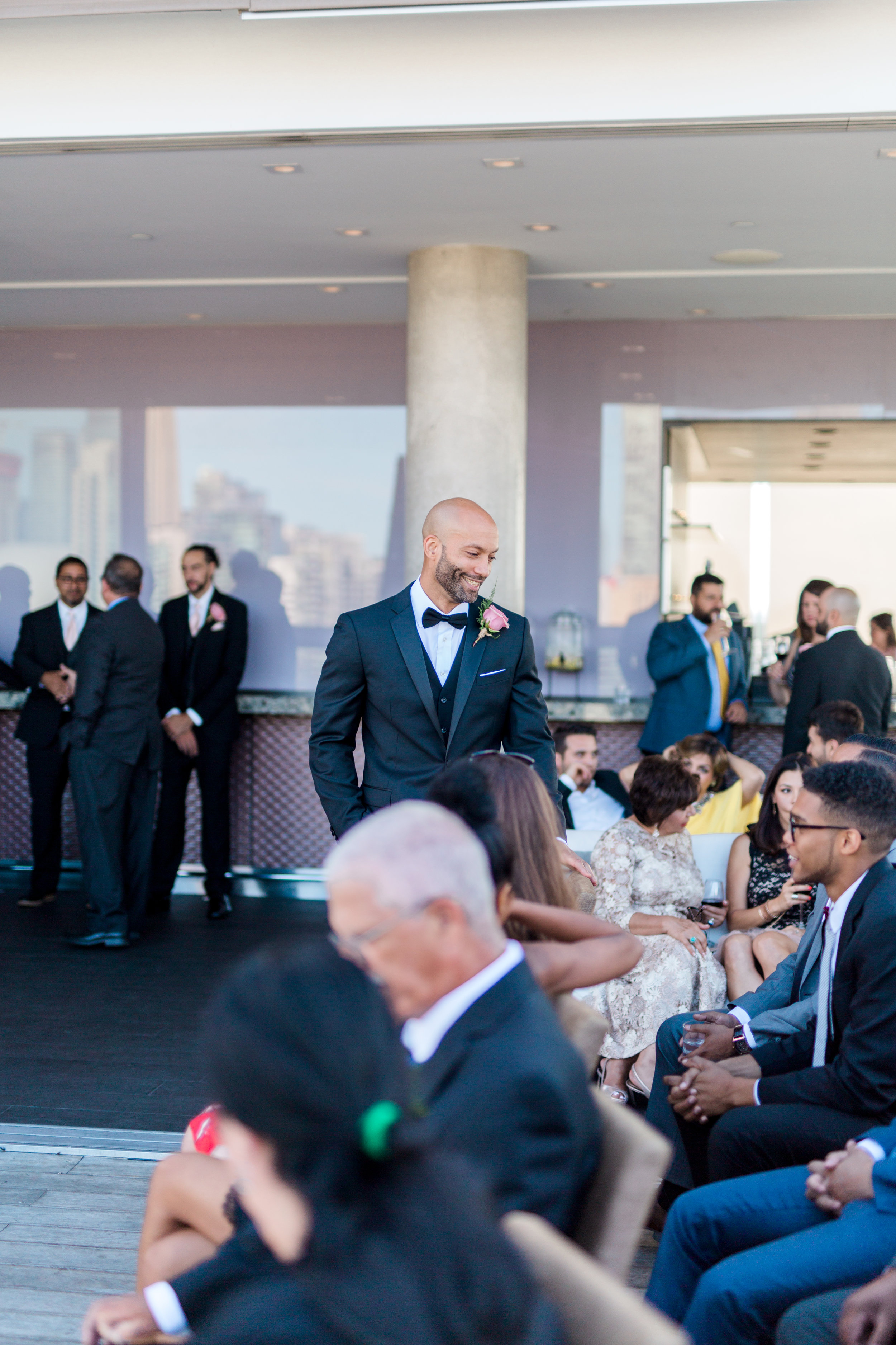 DanielleGiroux_AmirGolbazi_TorontoWeddingPhotographer_ThompsonHotel_SadafWill1169.jpg