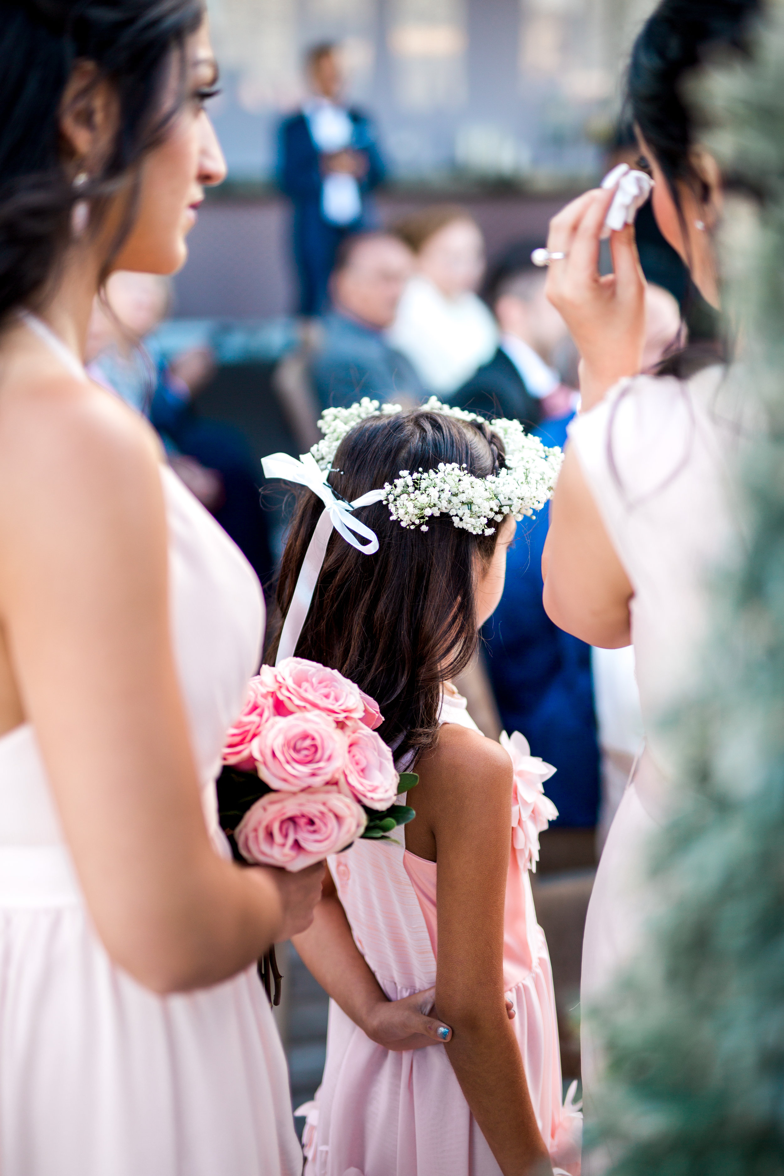 DanielleGiroux_AmirGolbazi_TorontoWeddingPhotographer_ThompsonHotel_SadafWill1489.jpg