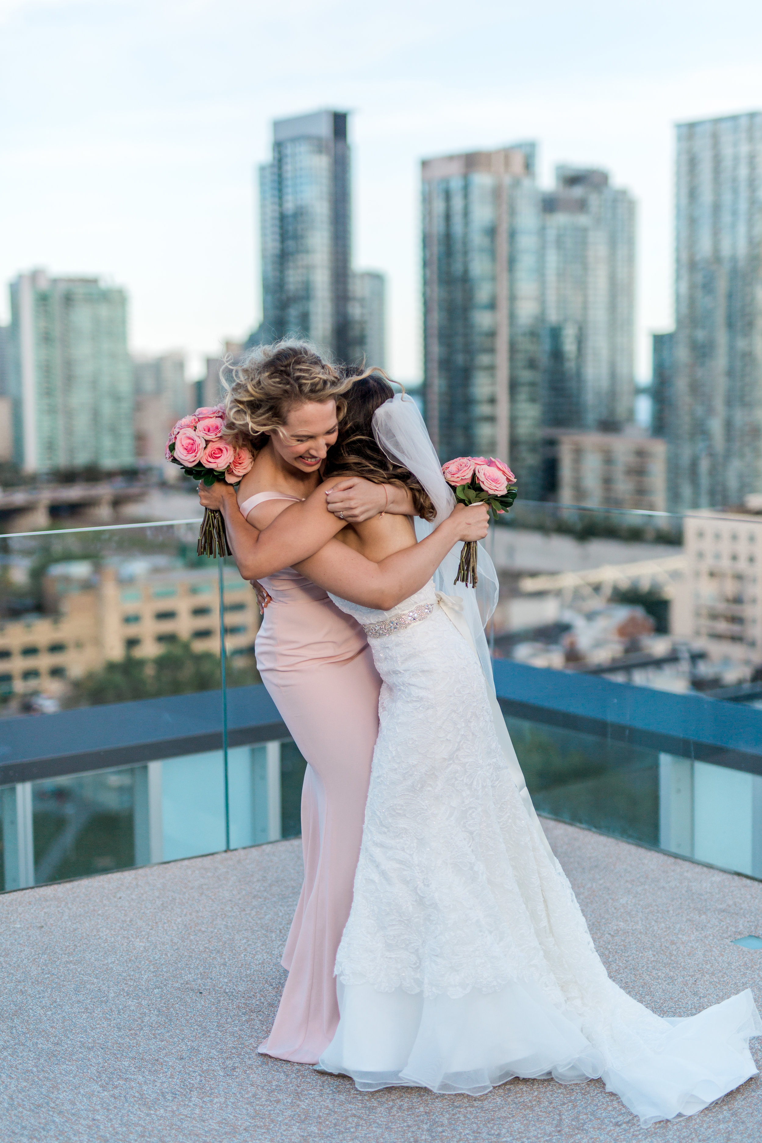 DanielleGiroux_AmirGolbazi_TorontoWeddingPhotographer_ThompsonHotel_SadafWill1884.jpg