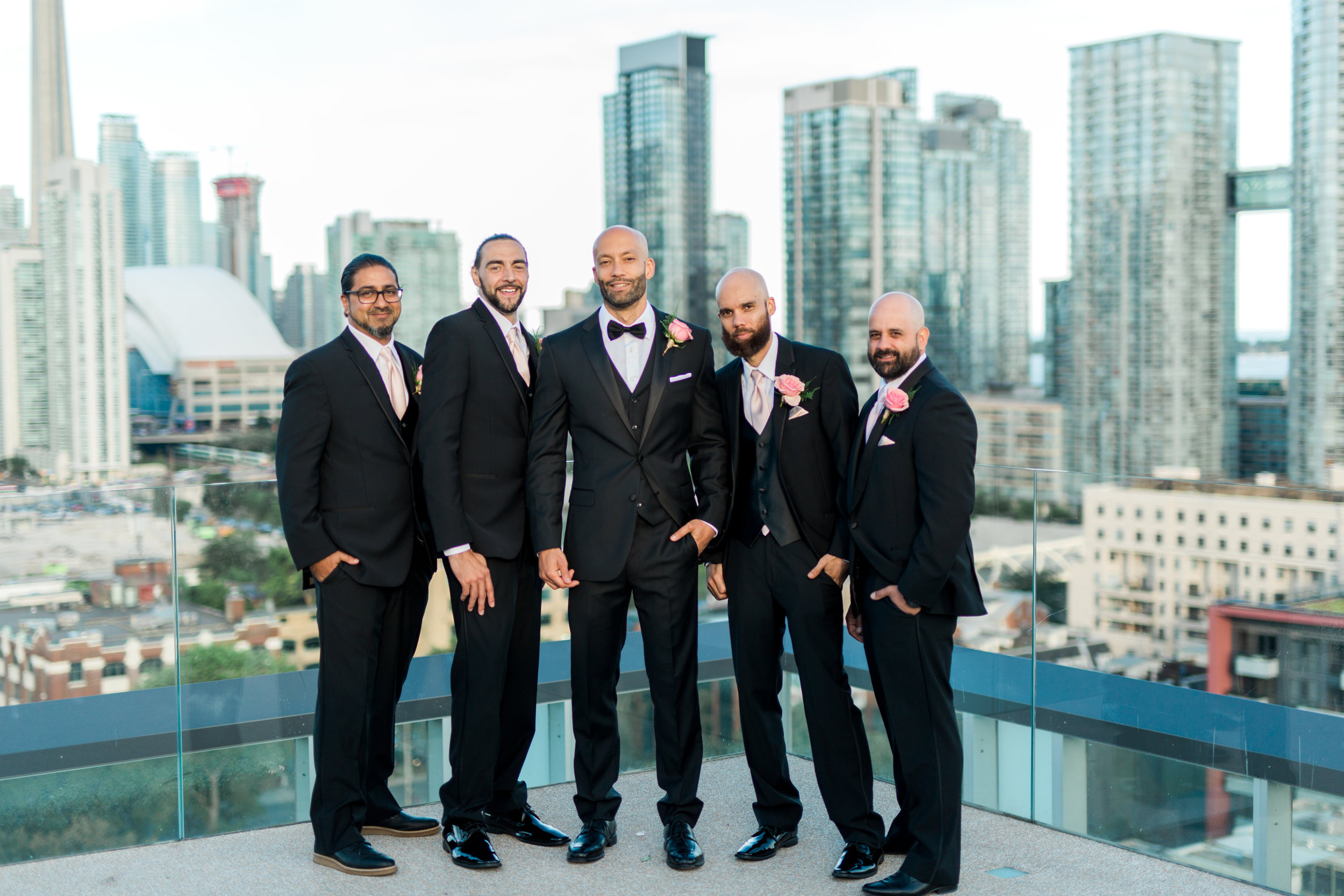 DanielleGiroux_AmirGolbazi_TorontoWeddingPhotographer_ThompsonHotel_SadafWill1986.jpg